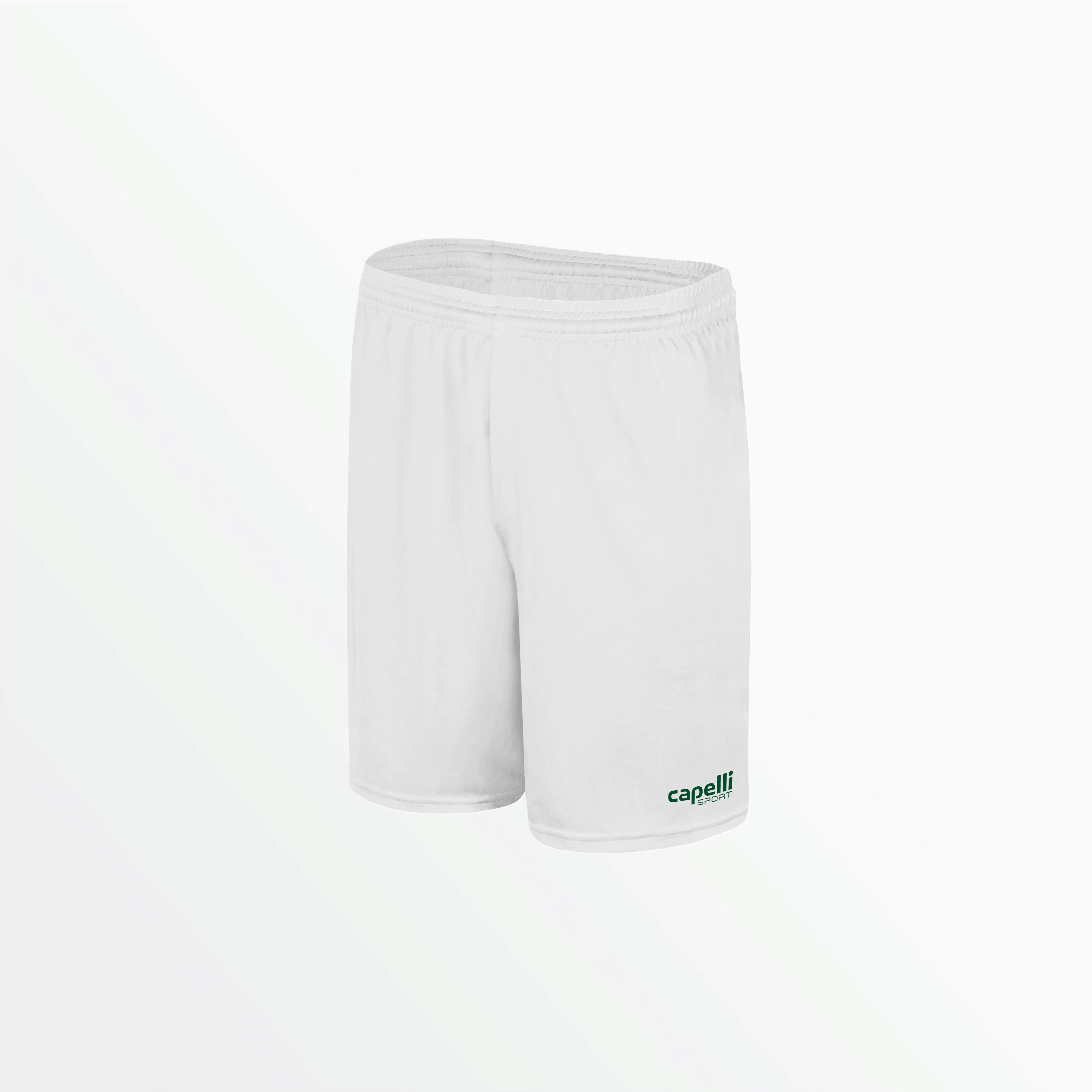 CS ONE CLUB EDITION Match Shorts