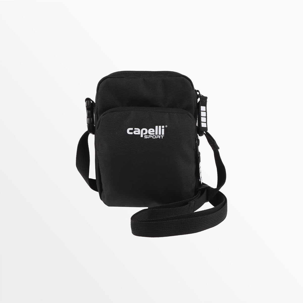 CS Mini Crossbody