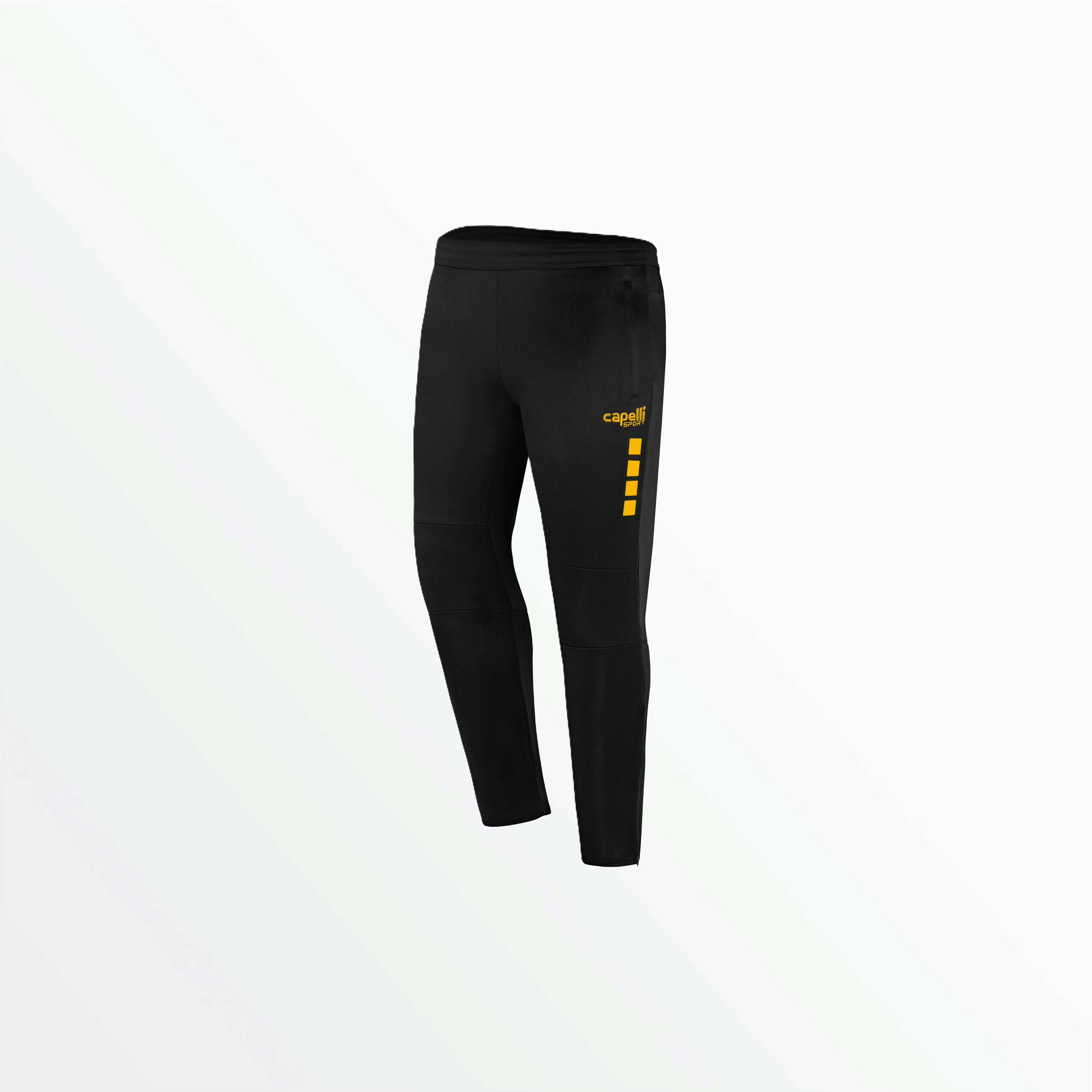 UPTOWN Training Pants