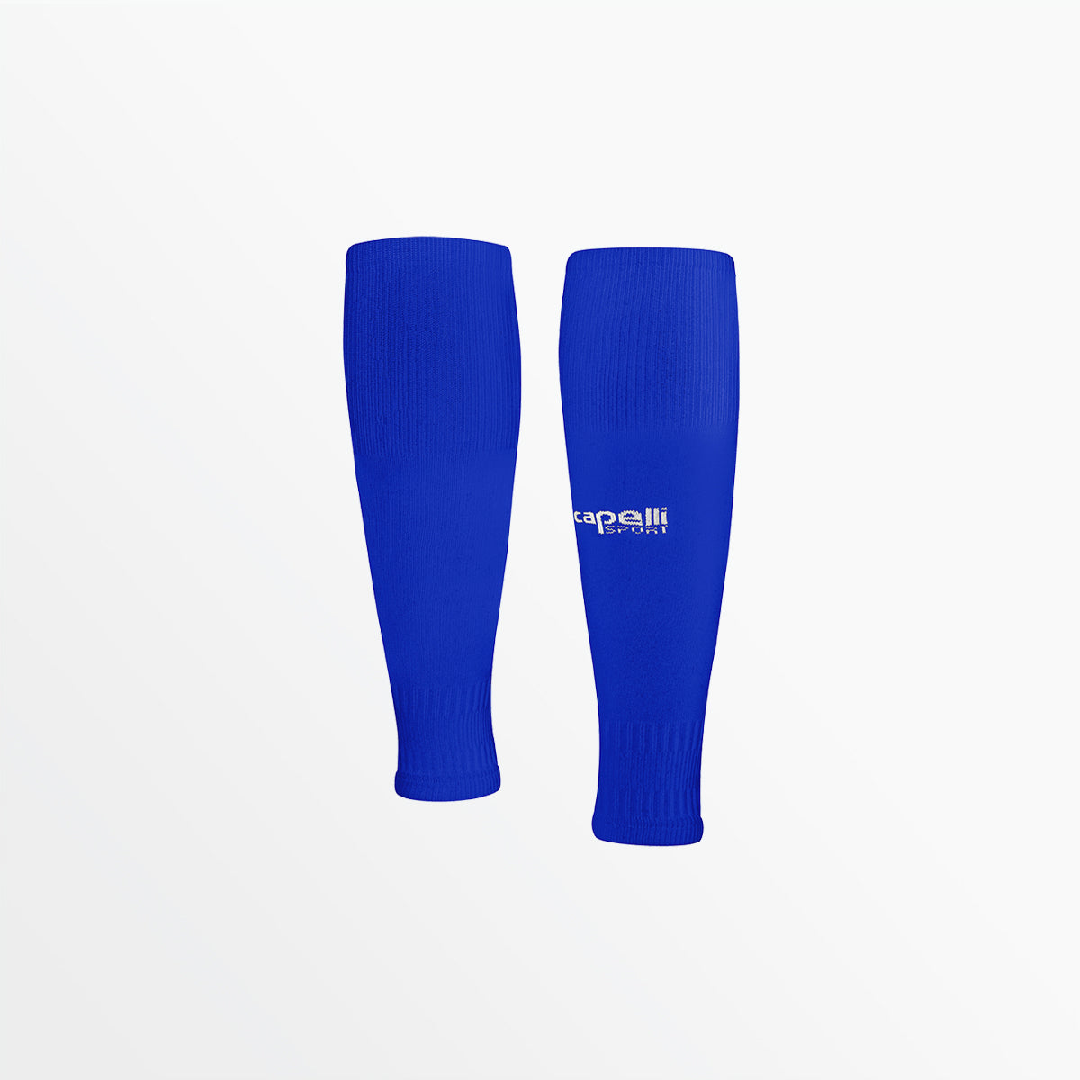 Sock Sleeve