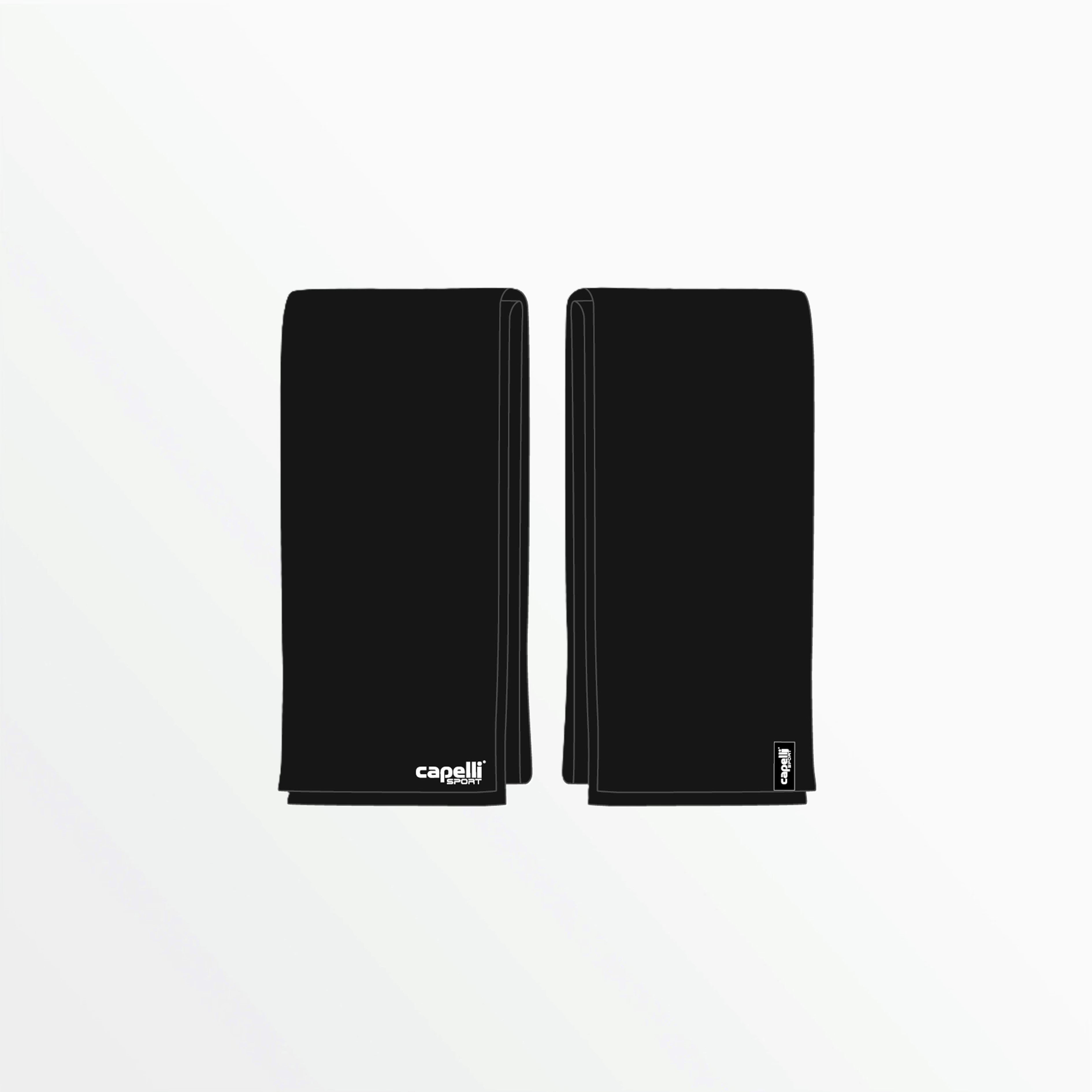 CS ONE Fleece Muffler