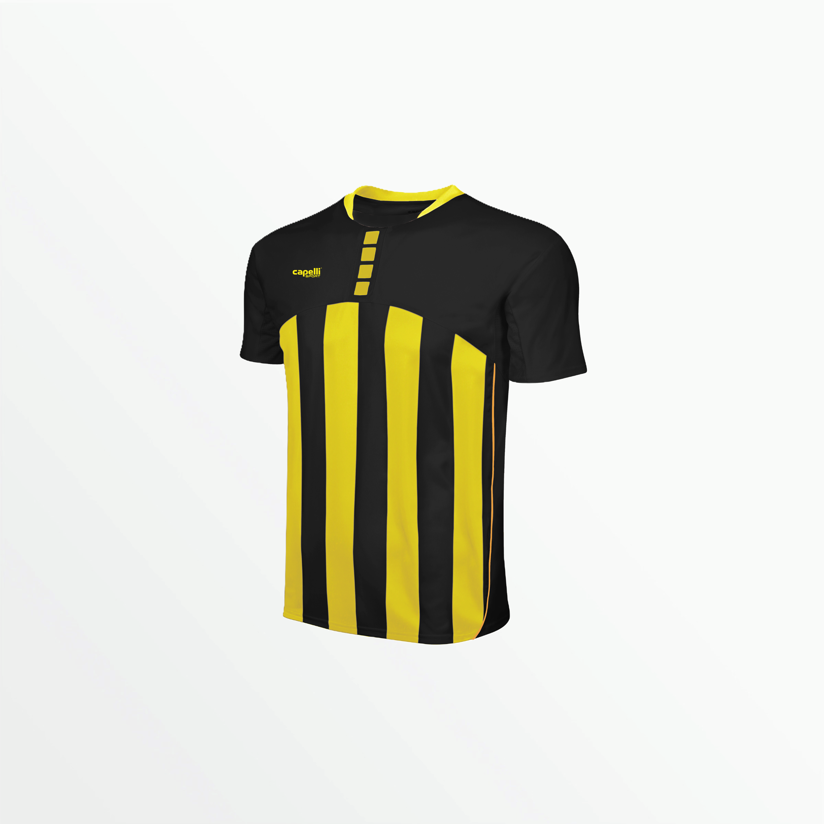 Caracara Jersey S/S