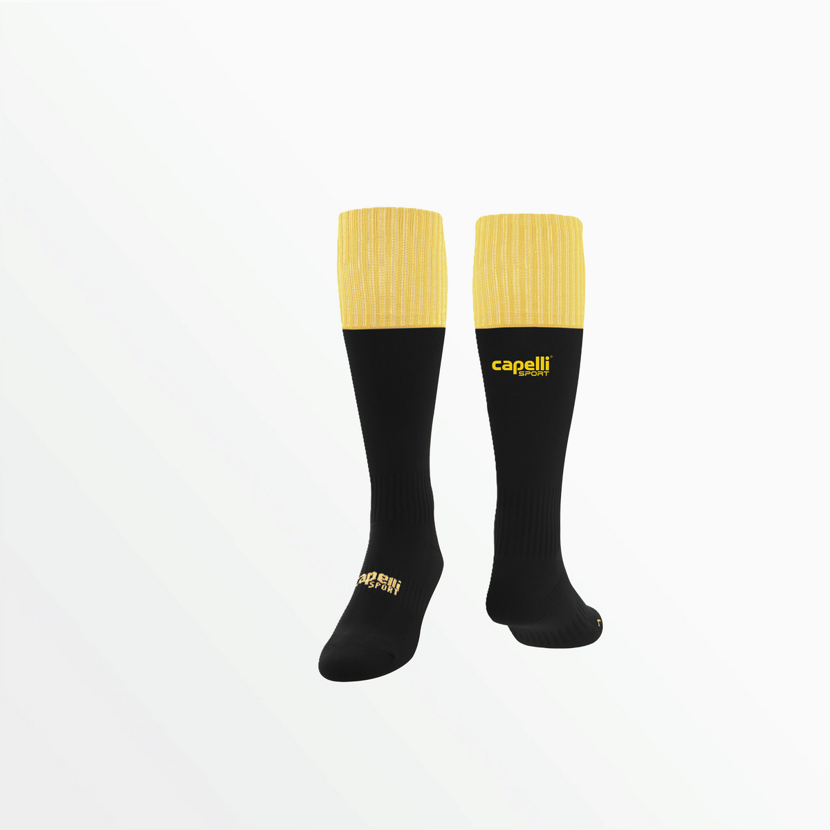 Condor Soccer Socks