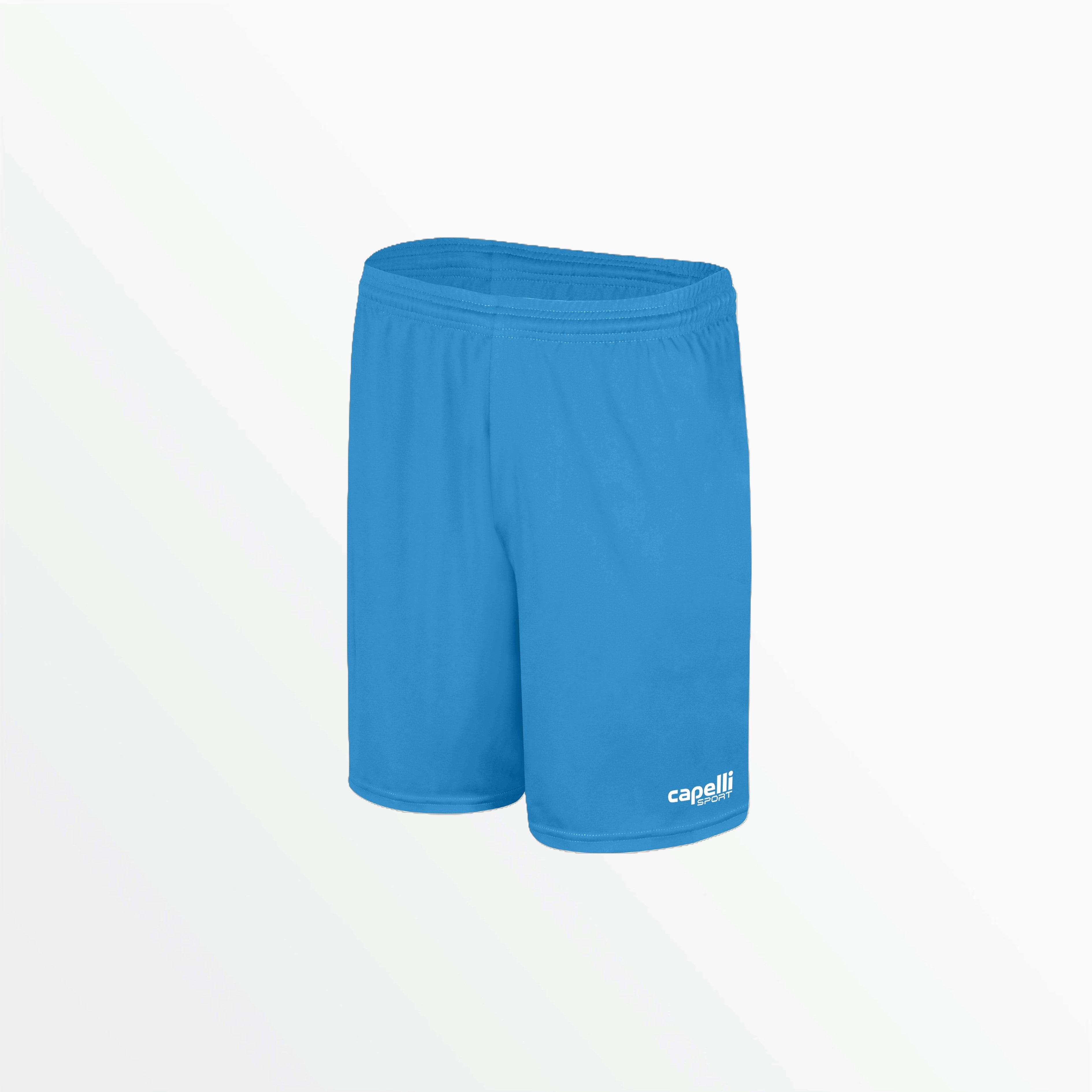 CS ONE Match Shorts