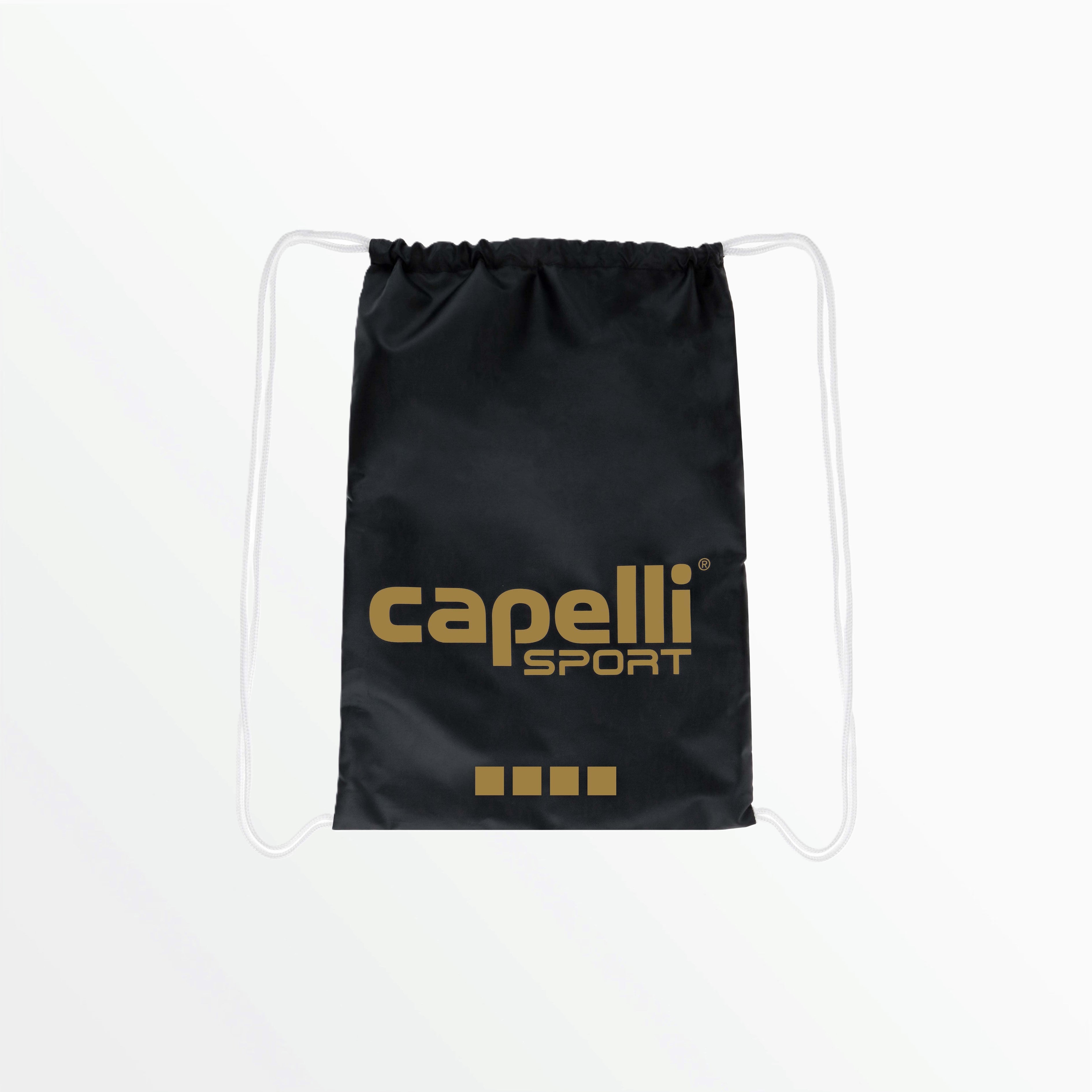 PROMO Drawstring Bag