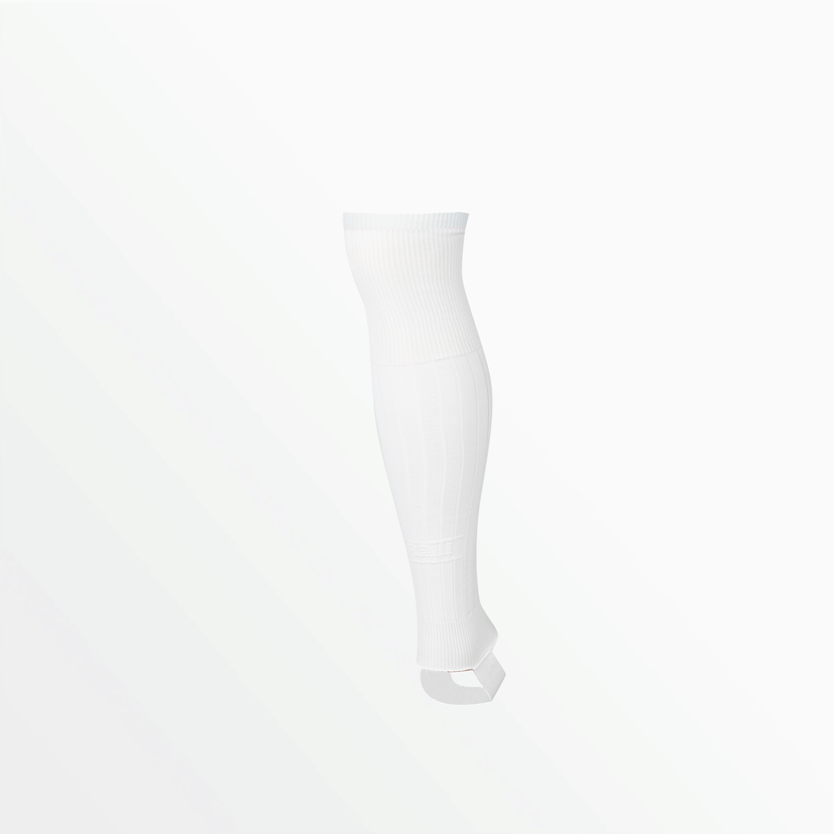 CS Footless Soccer Sock