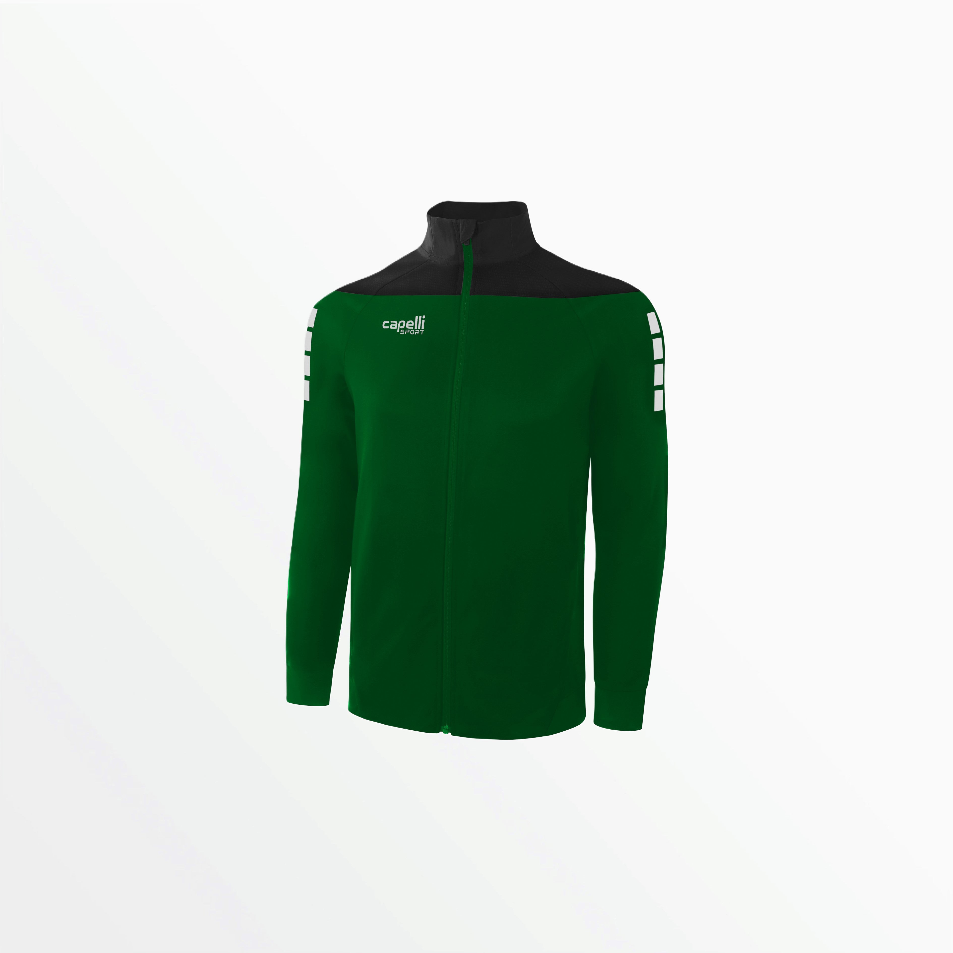 TRIBECA Training Jacket