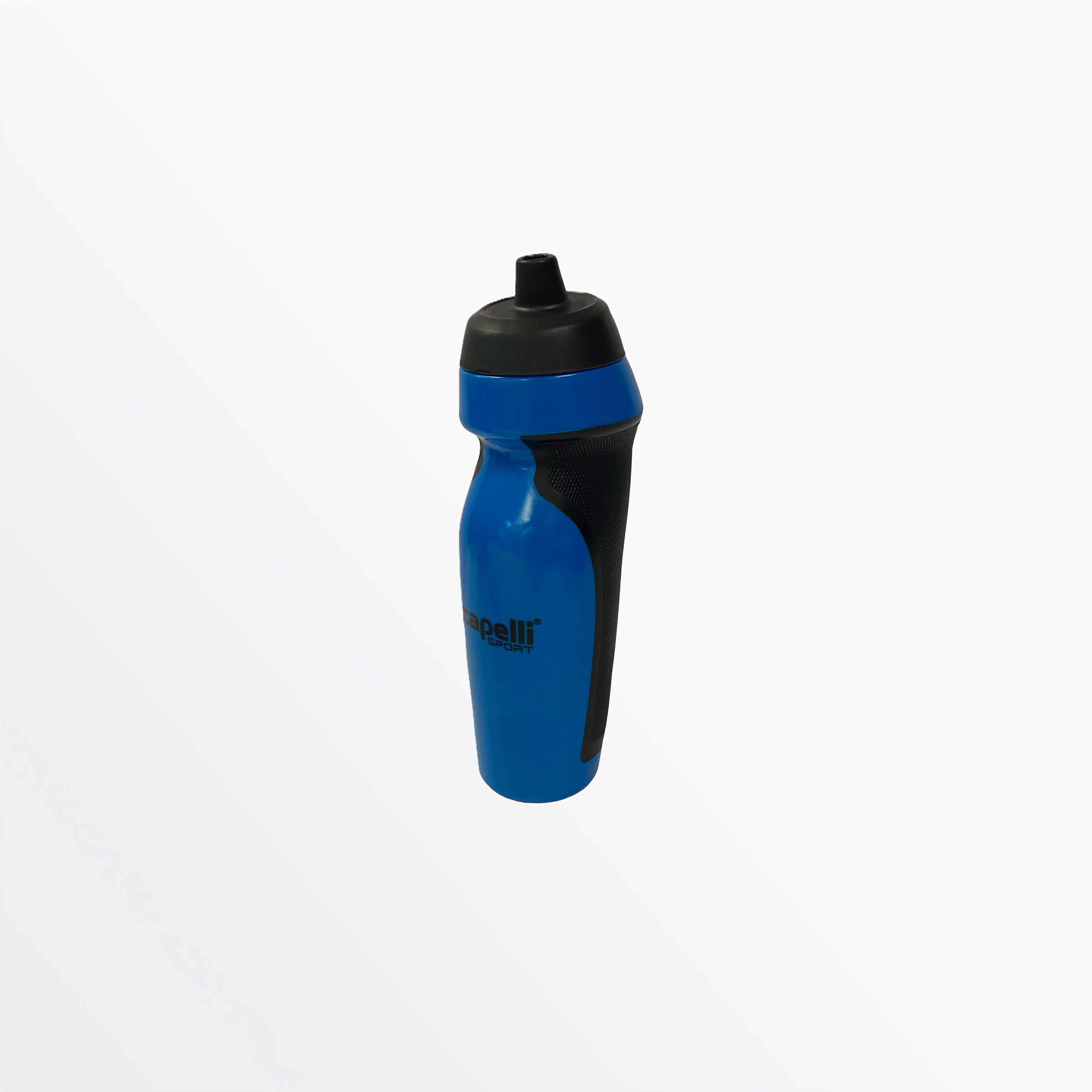 Squeeze Sport Bottle