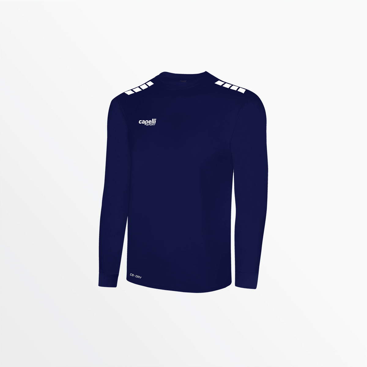 TEAM Long-Sleeve Jersey
