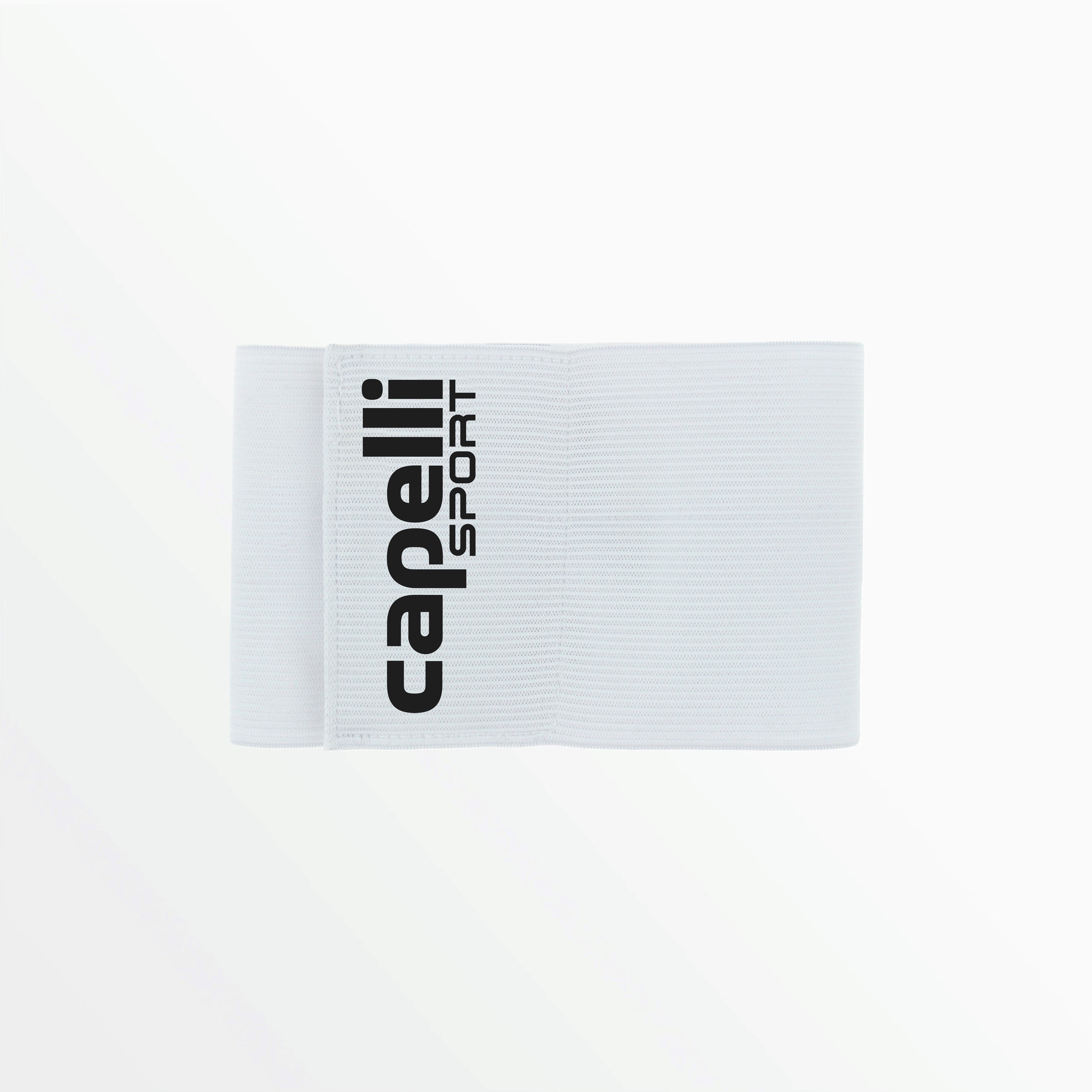 Adjustable Captain's Armband