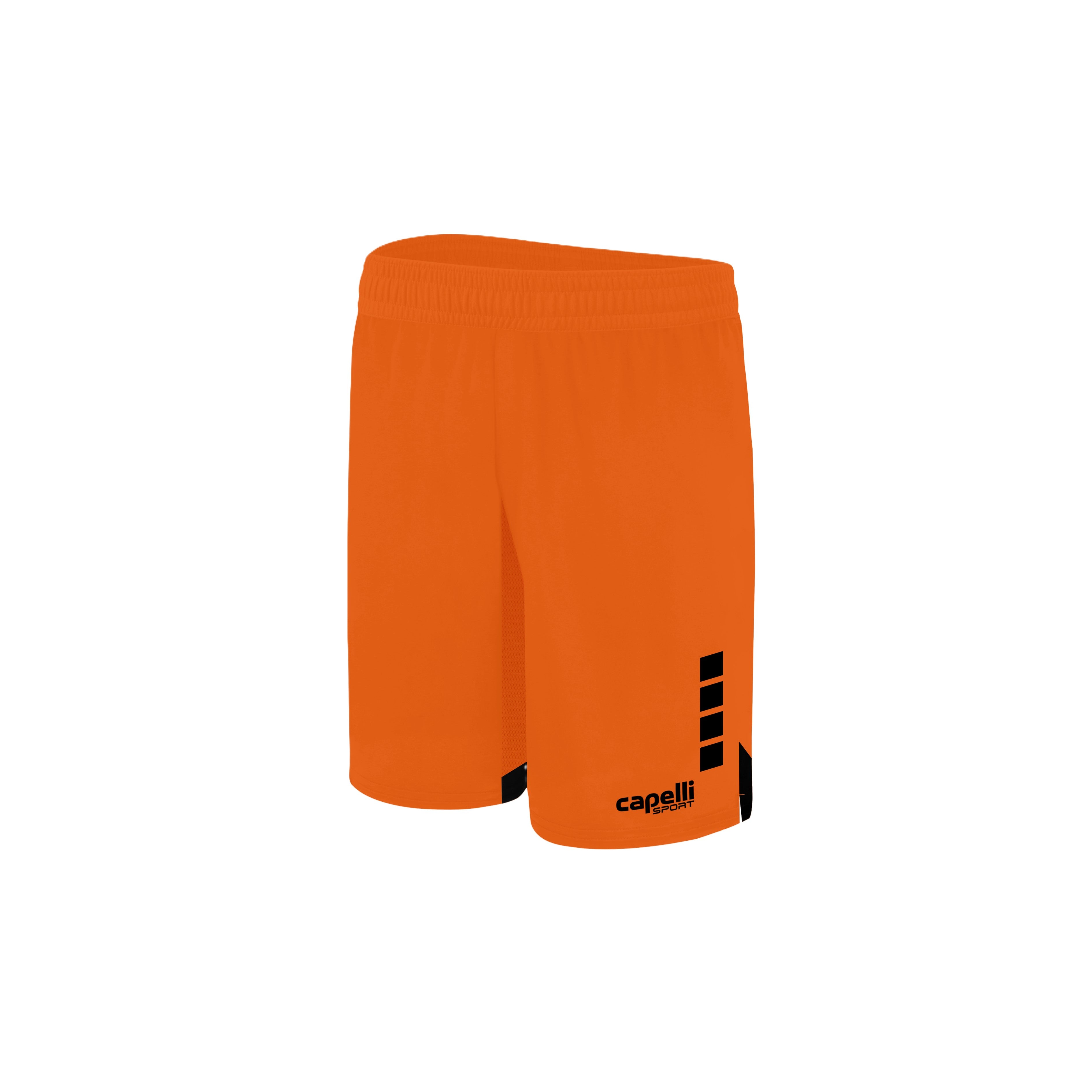 MET Match Shorts