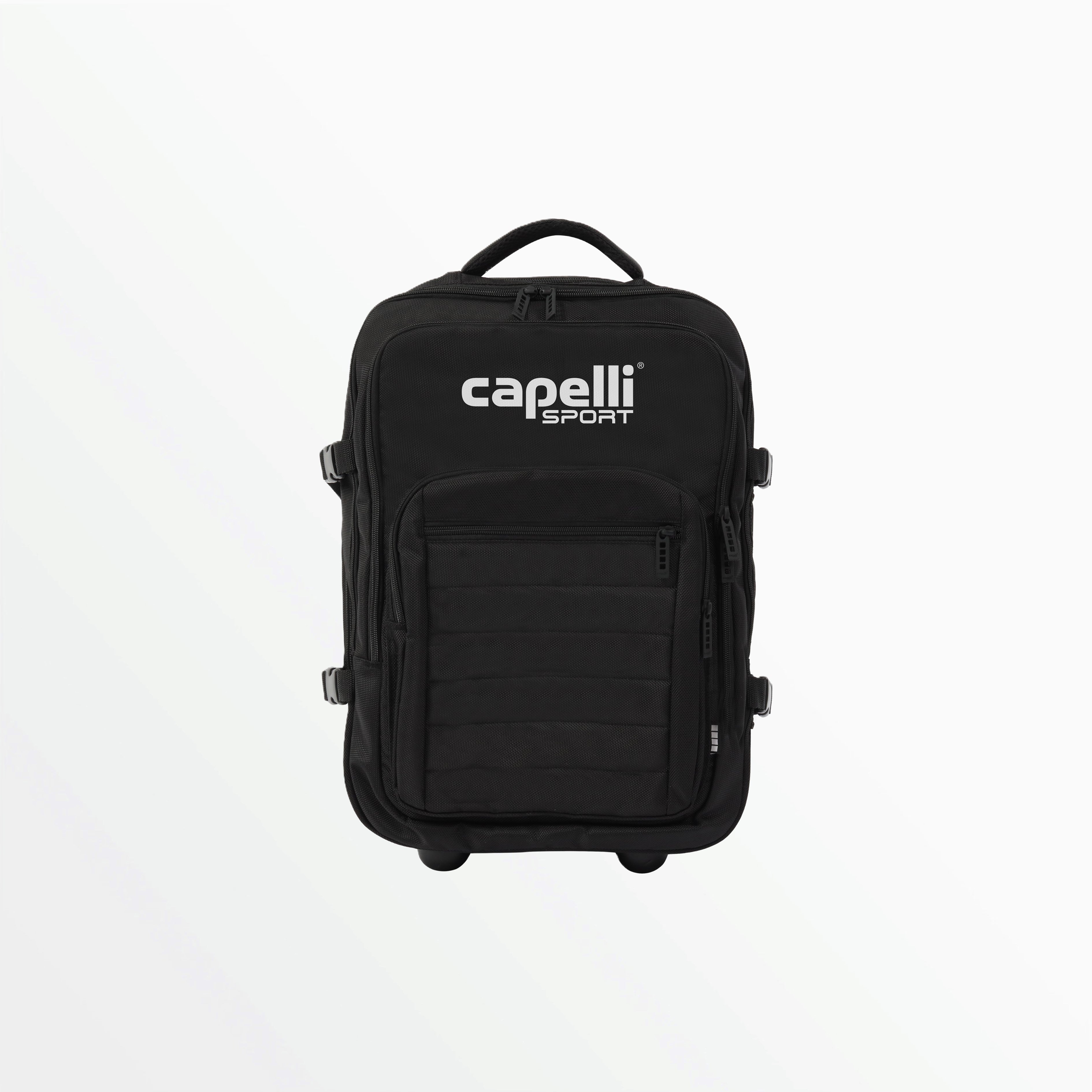 SELECT Trolley Bag