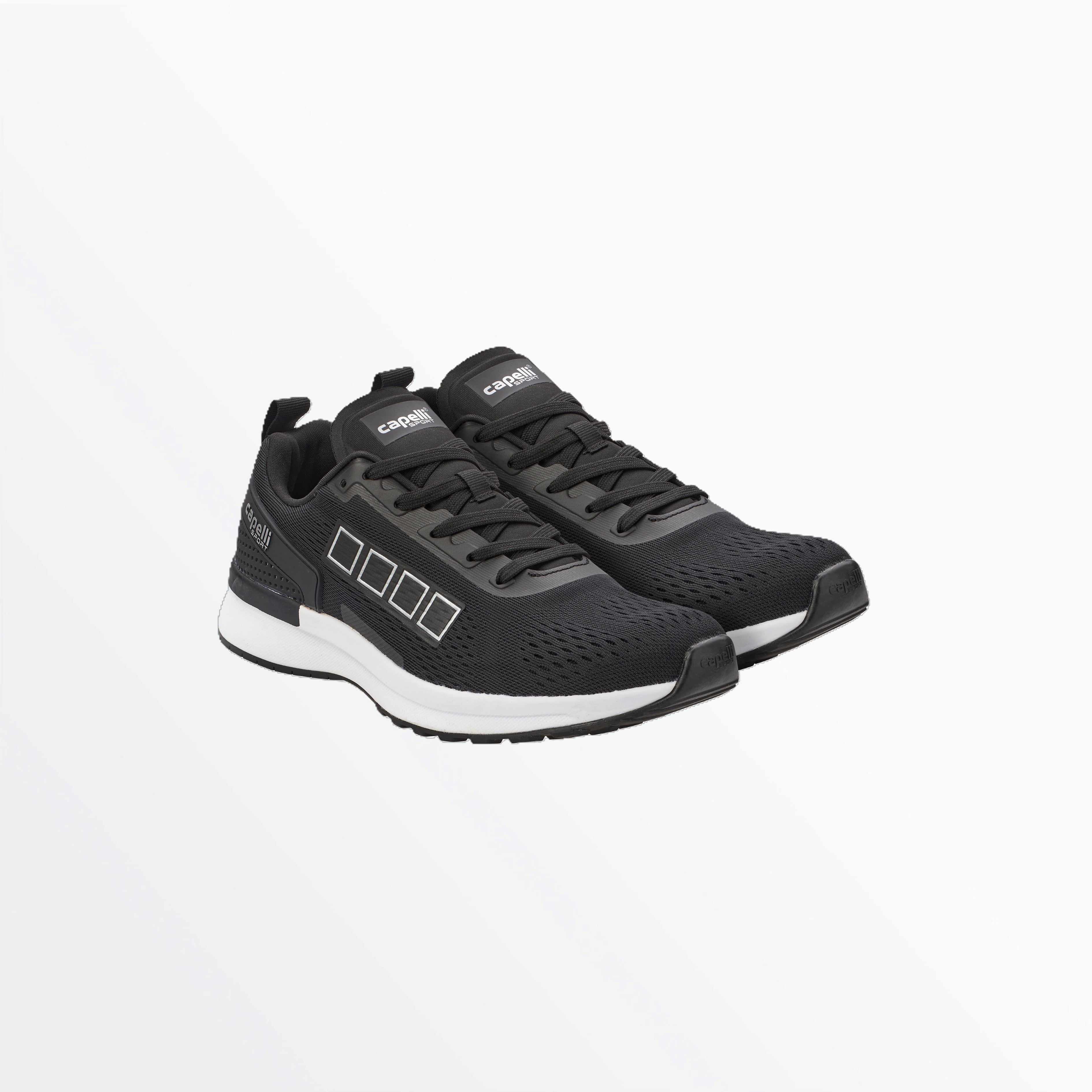 PRO GLIDE II Shoe