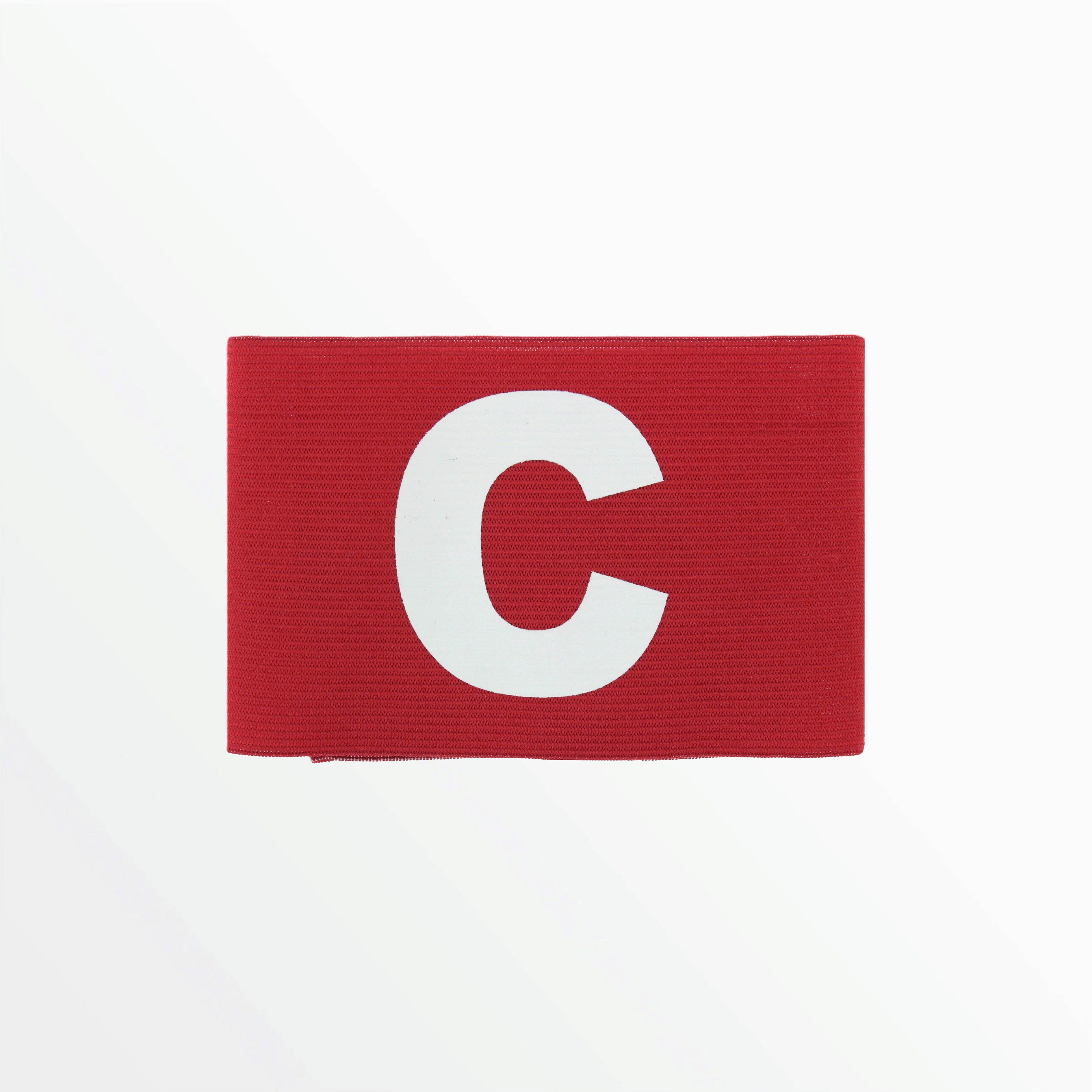 Adjustable Captain's Armband
