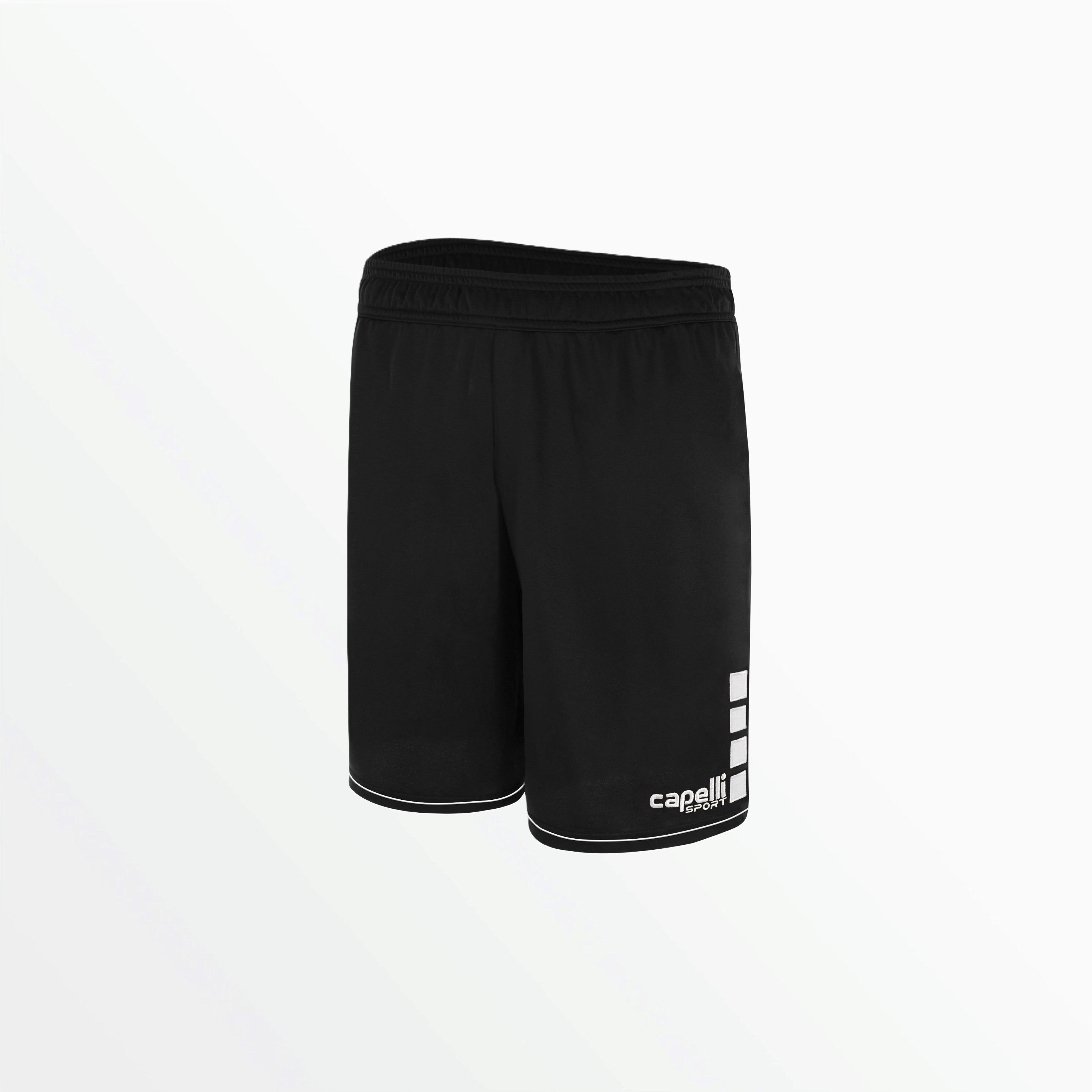 EMPIRE Match Shorts