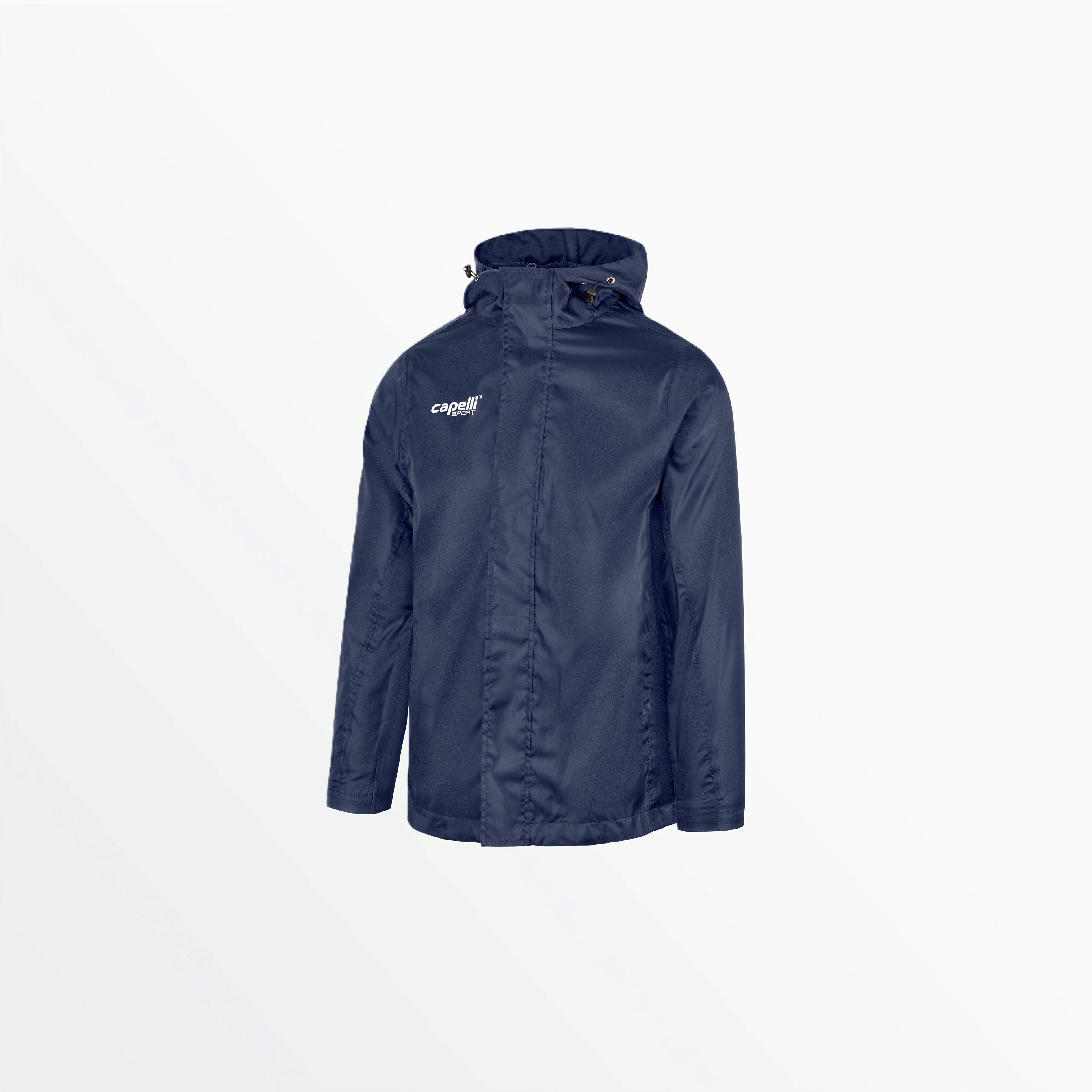 STANDARD Shield Jacket
