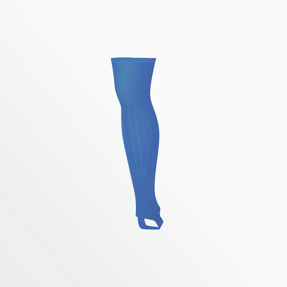 CS Footless Soccer Sock