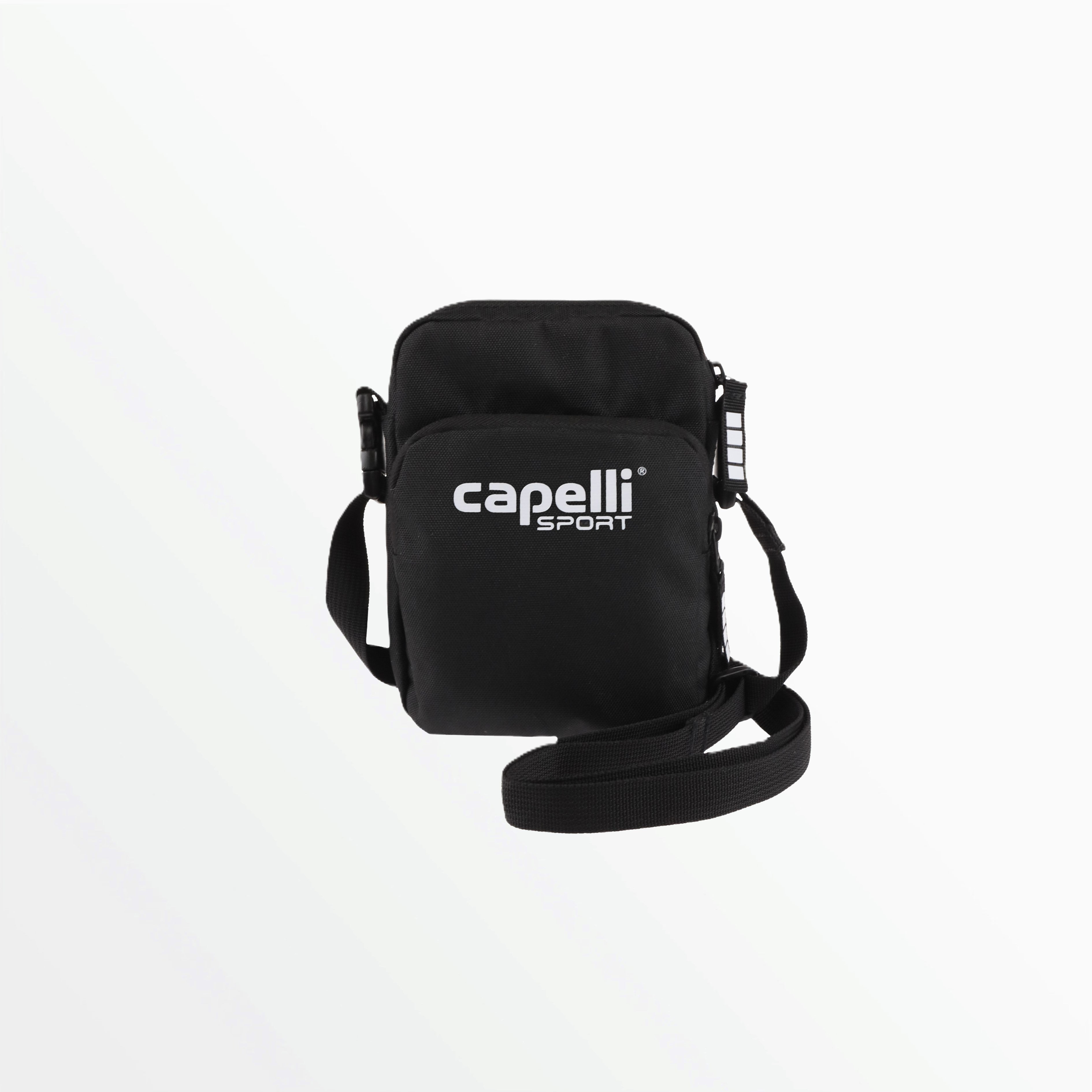 CS Small Crossbody