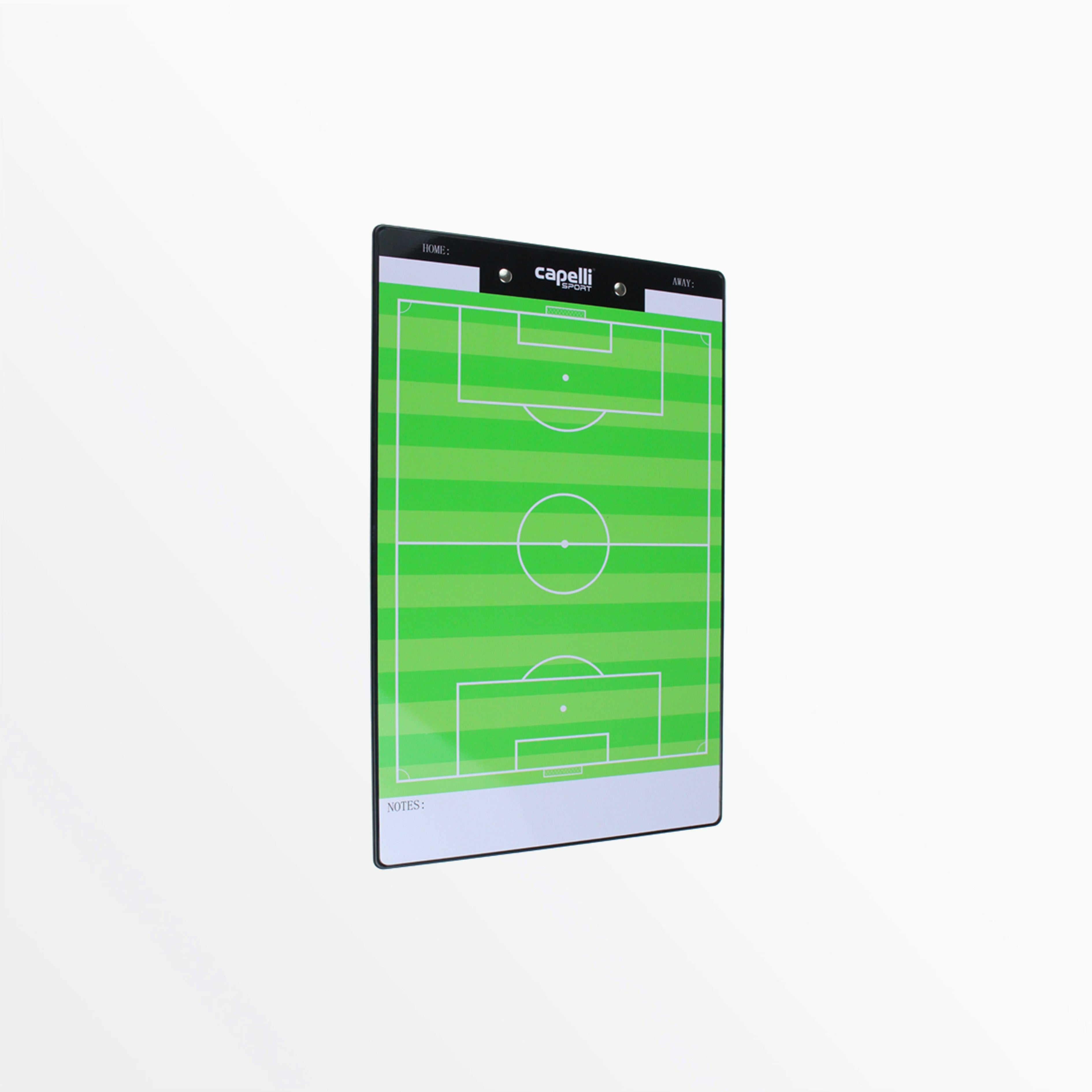 Soccer Magnet Board