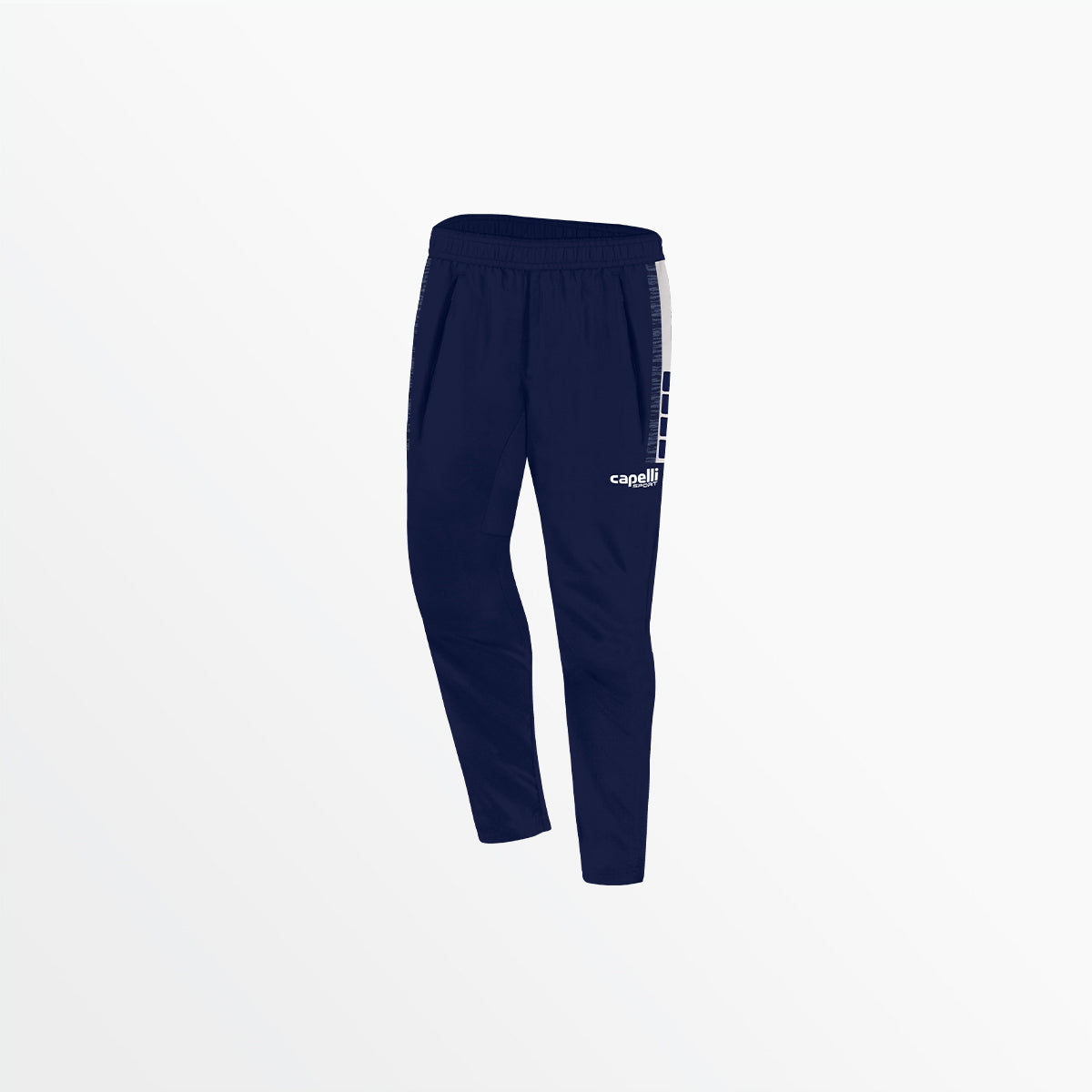 MADISON Track Pants