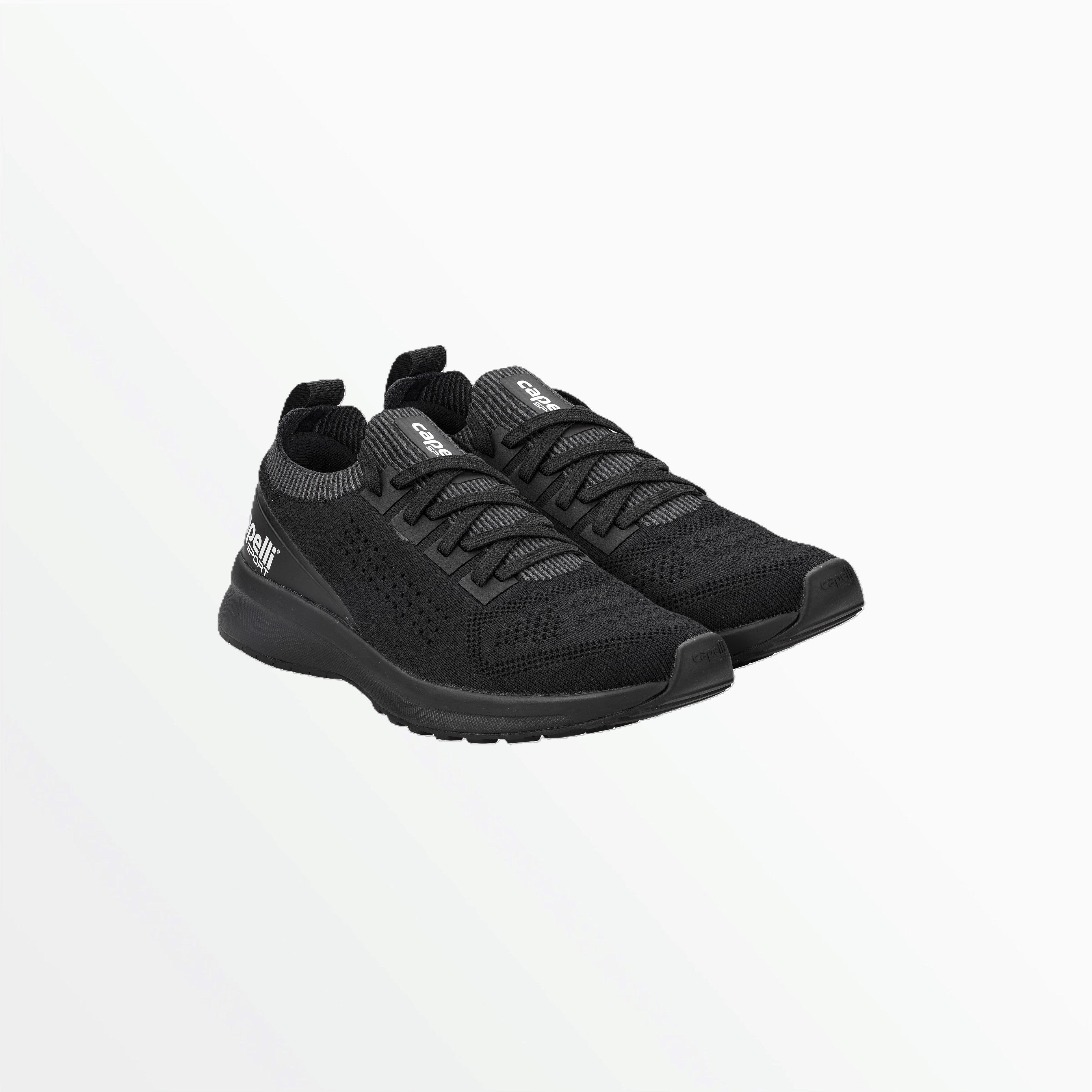 CS FLY I Shoe