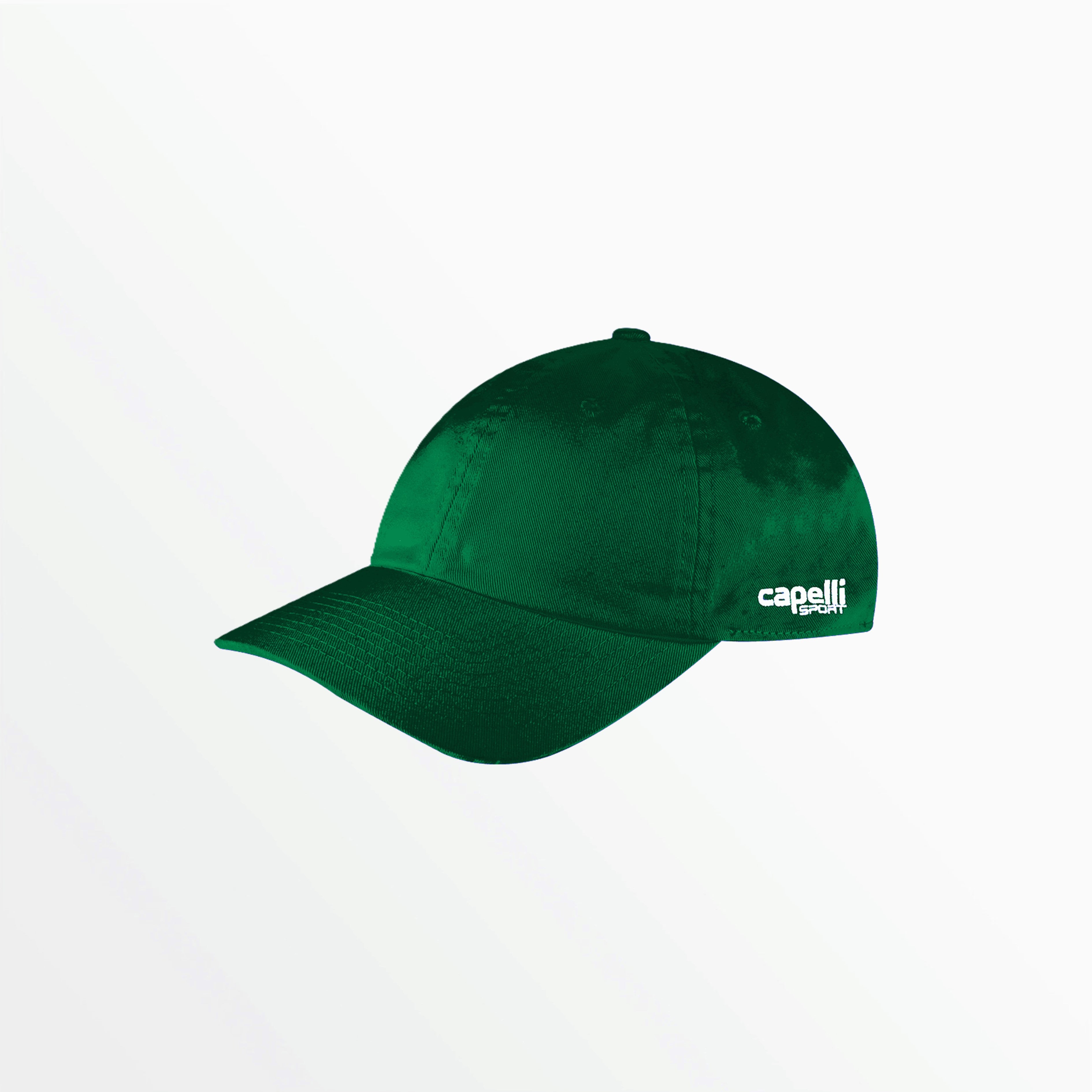 TEAM CLASSIC BASEBALL Cap