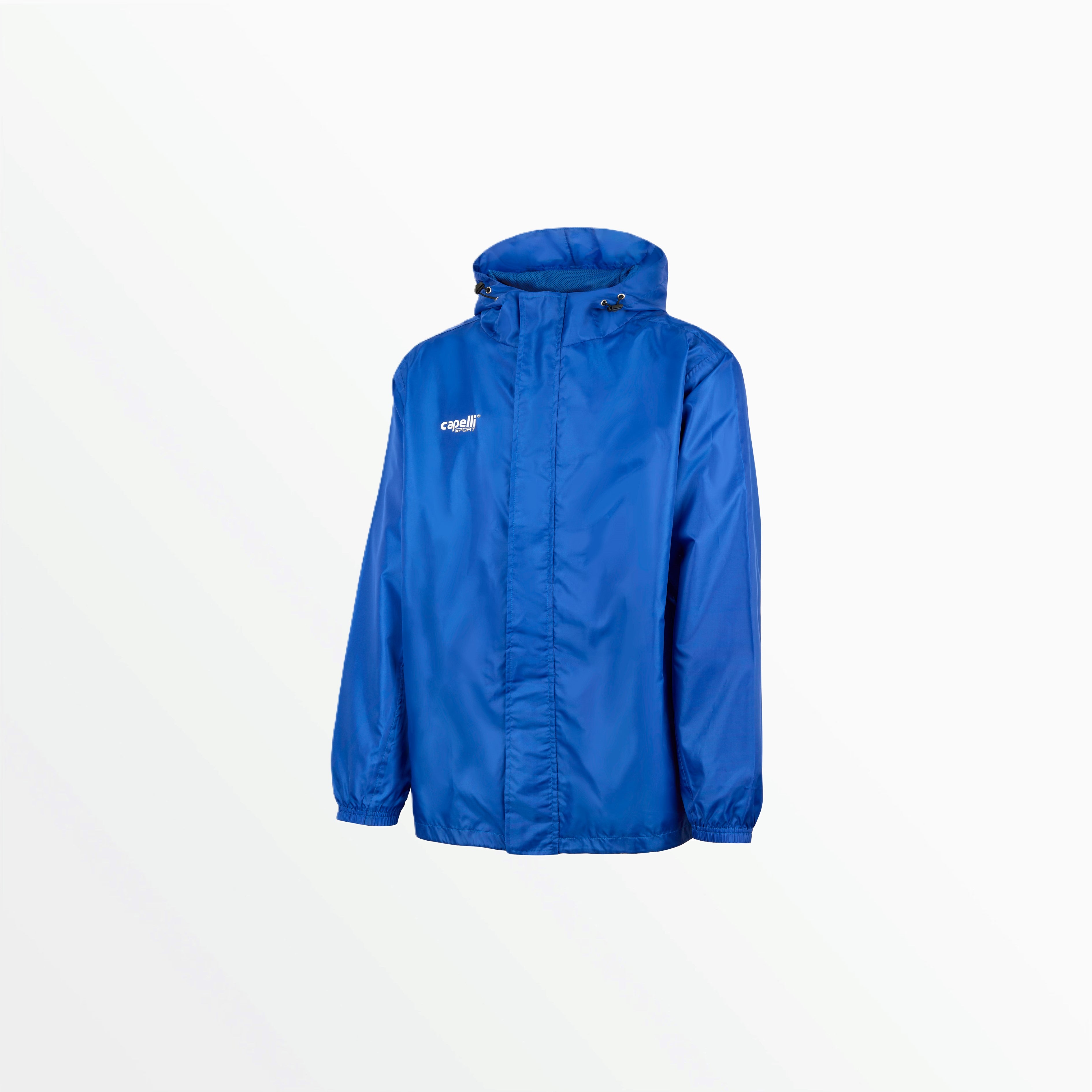 STANDARD Shield Jacket