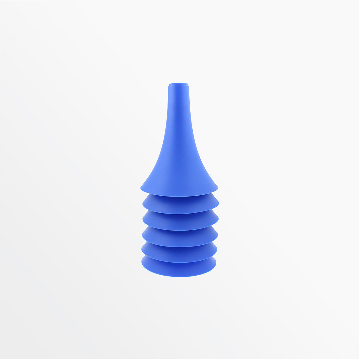 CS High Cones, Set of 6