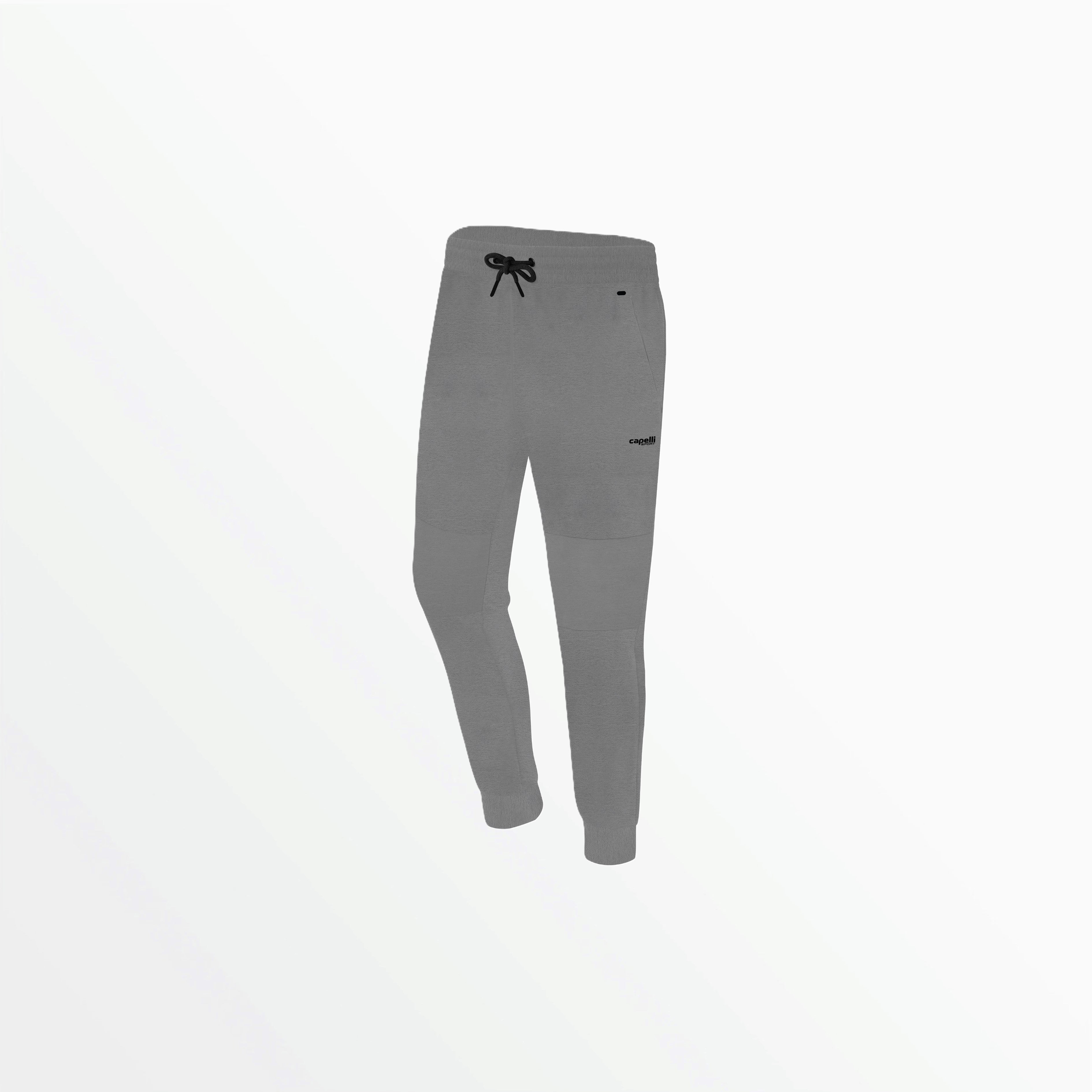MOTO TECH II Joggers