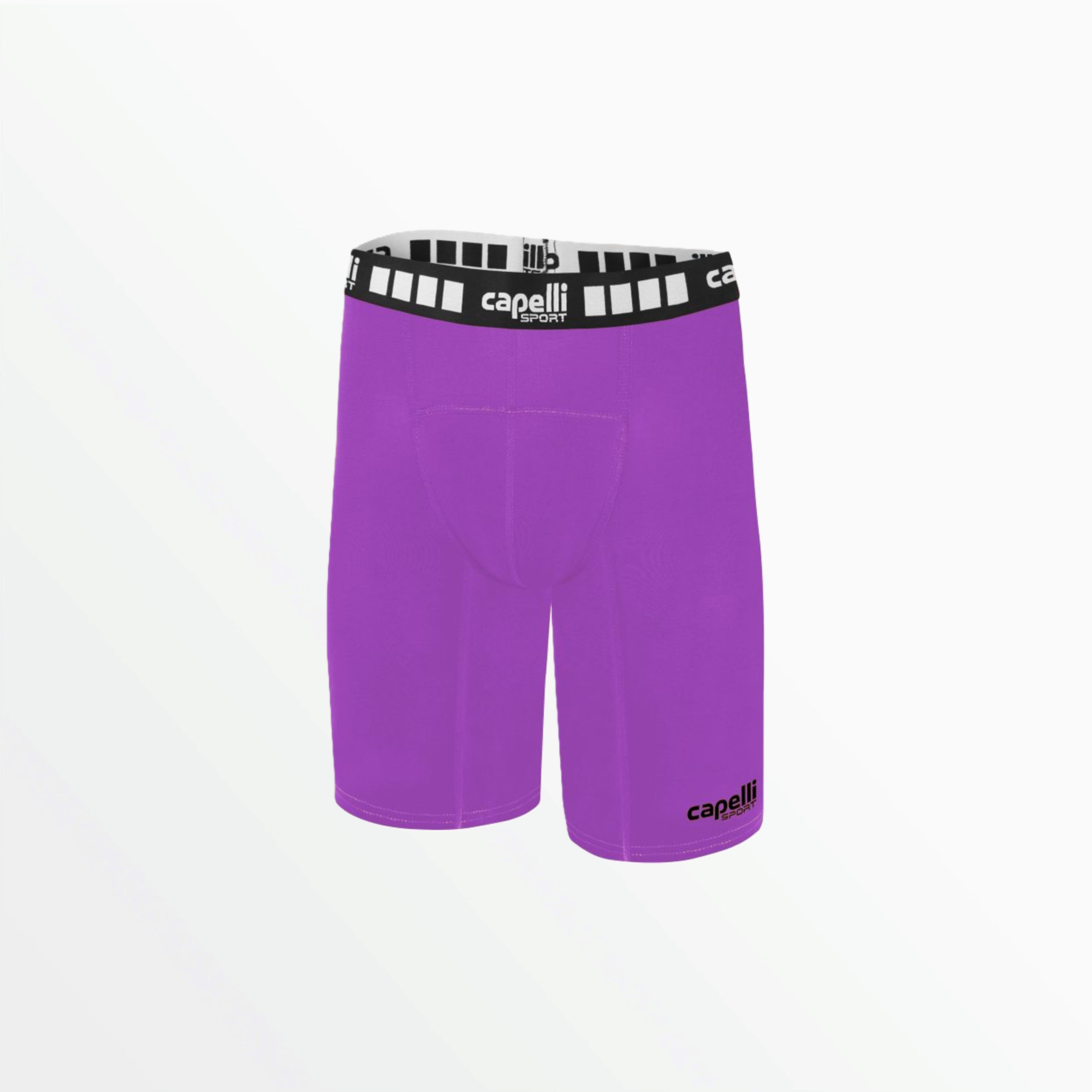 PERFORMANCE Shorts