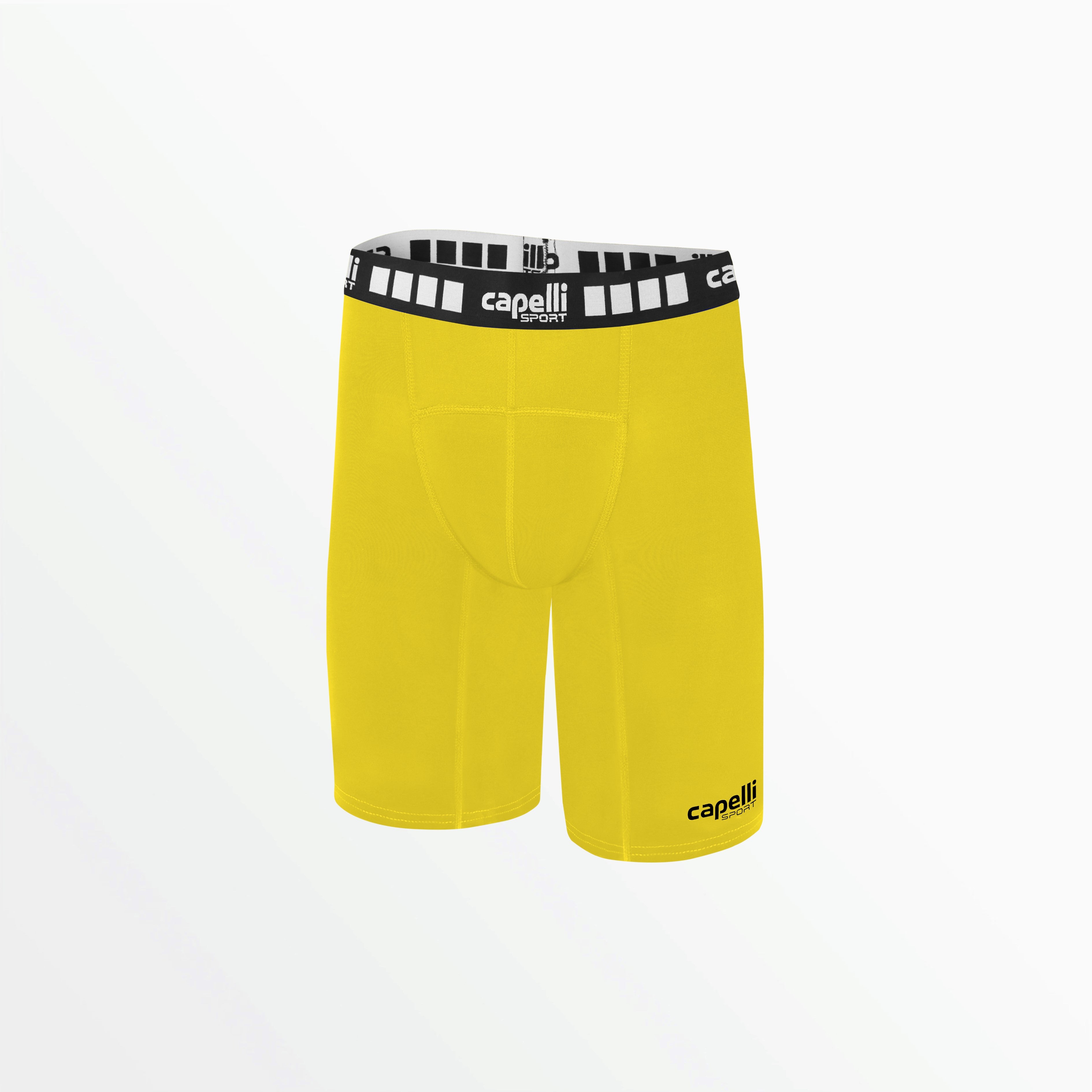 PERFORMANCE Shorts