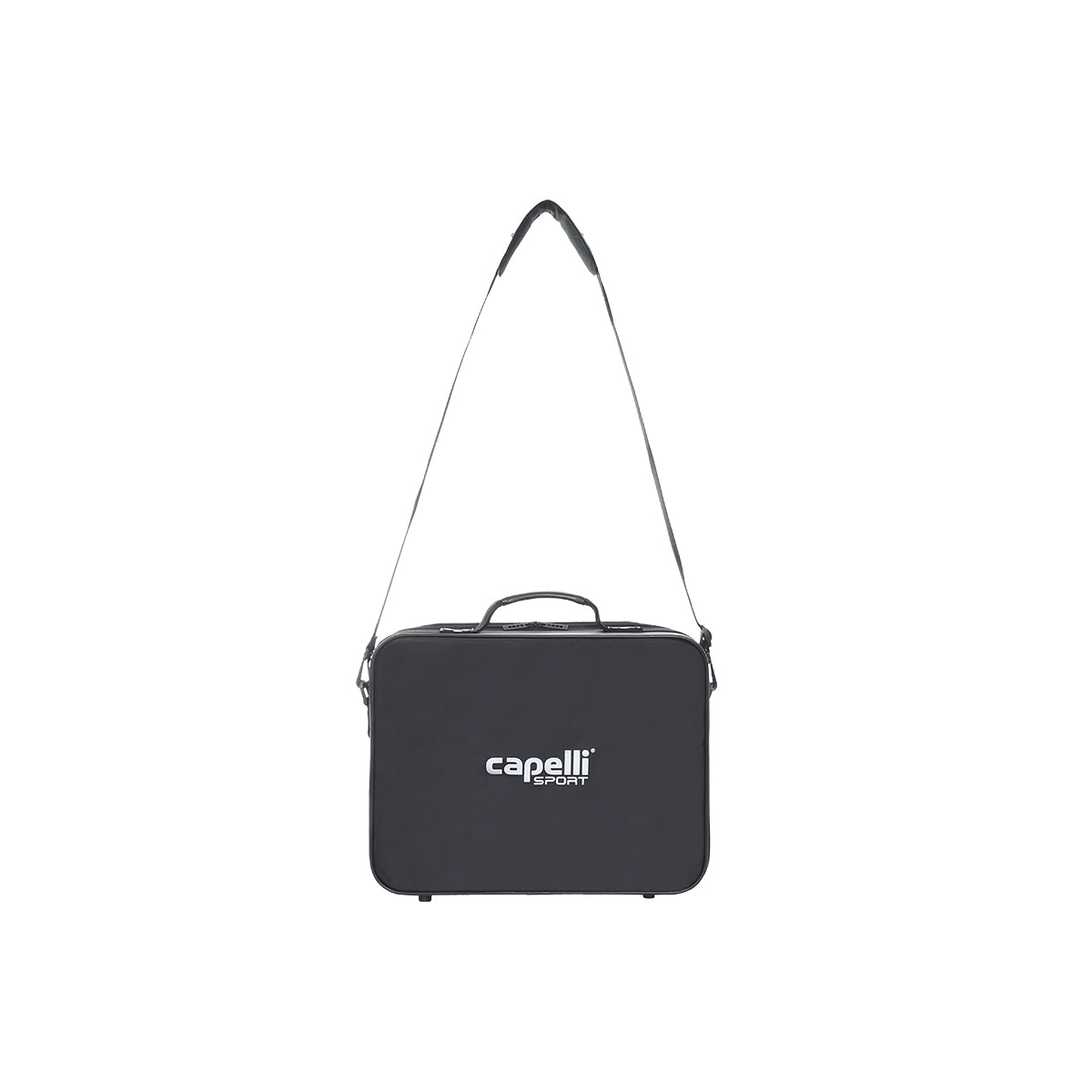 4 CUBE Pro Medical Bag