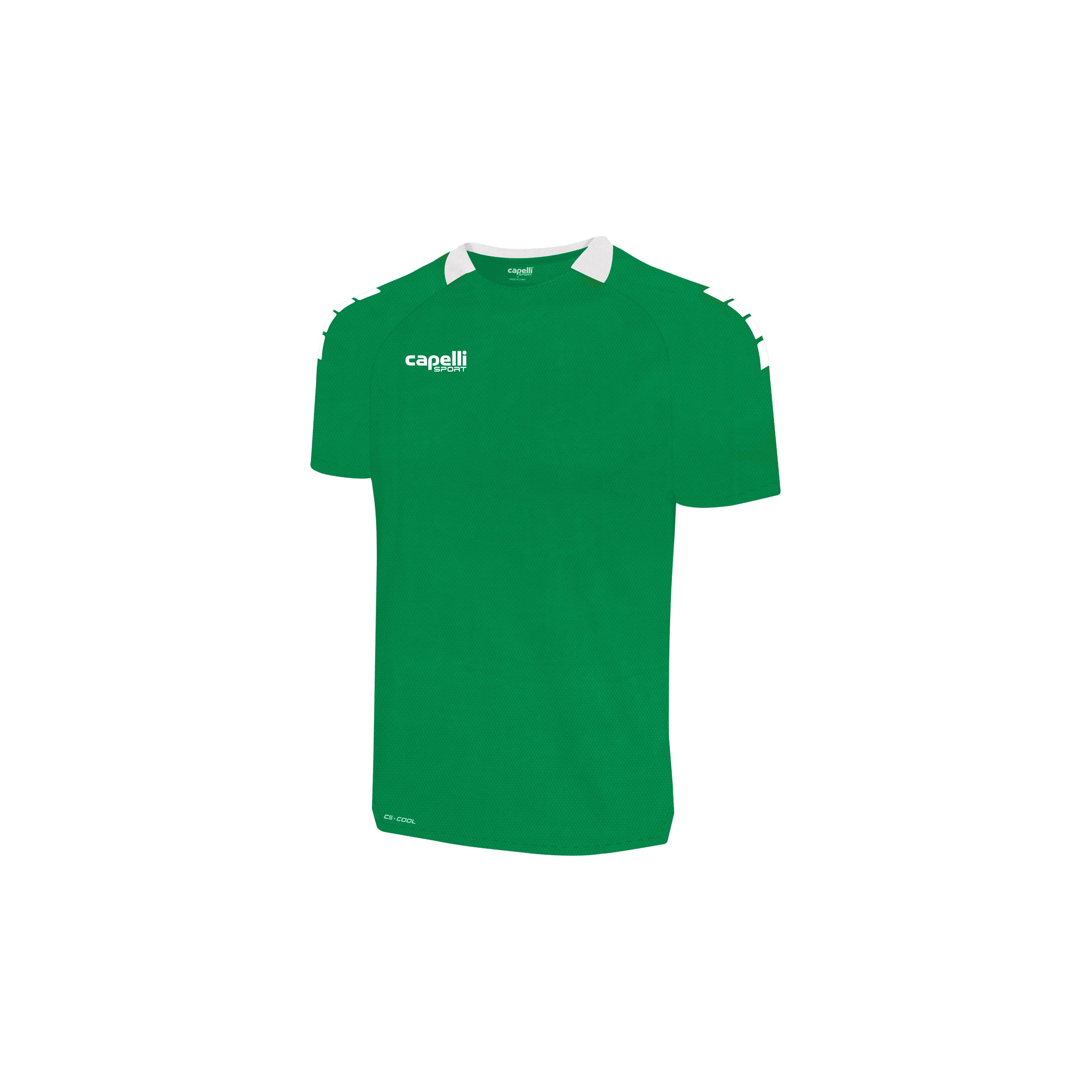 MET Jersey
