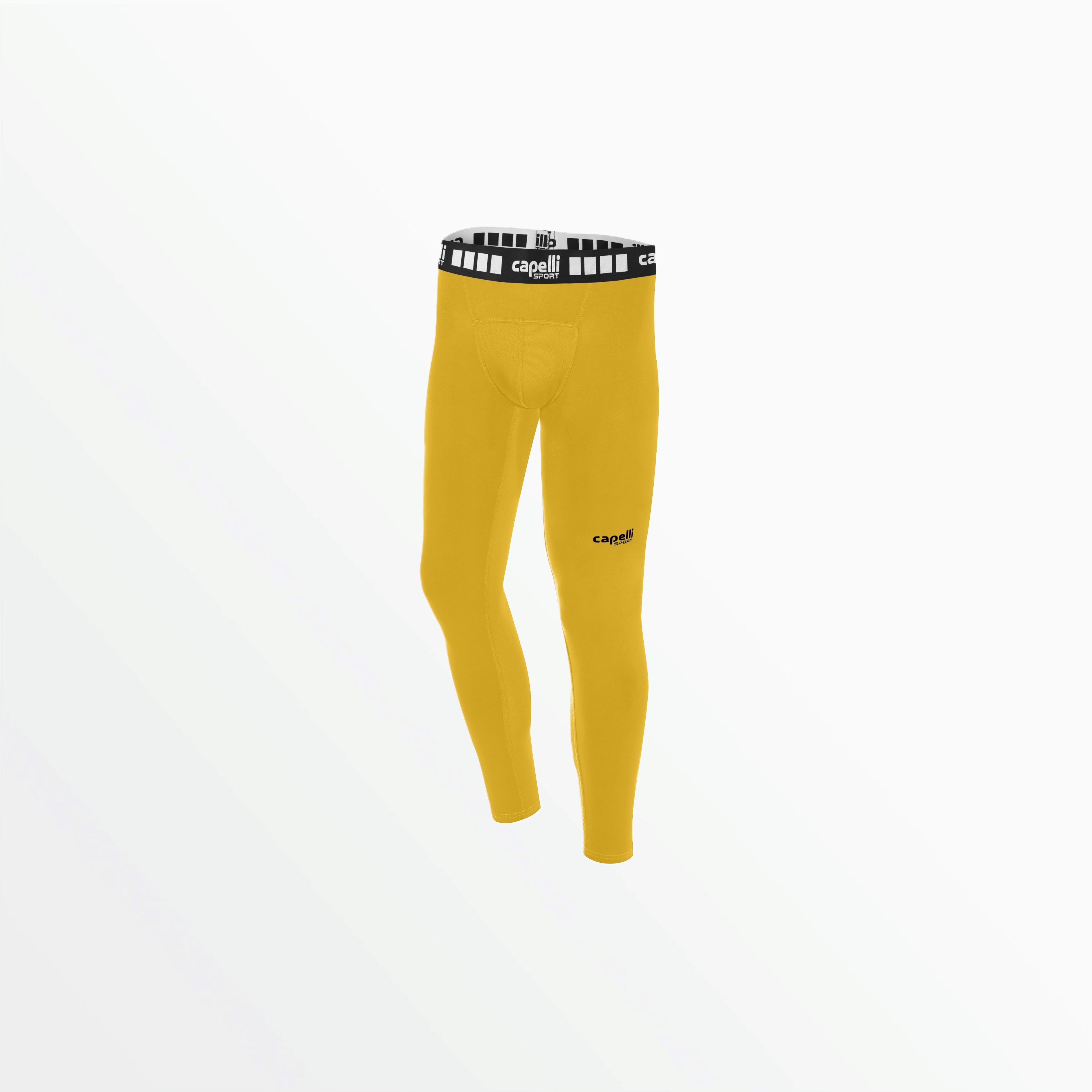 PERFORMANCE Tights