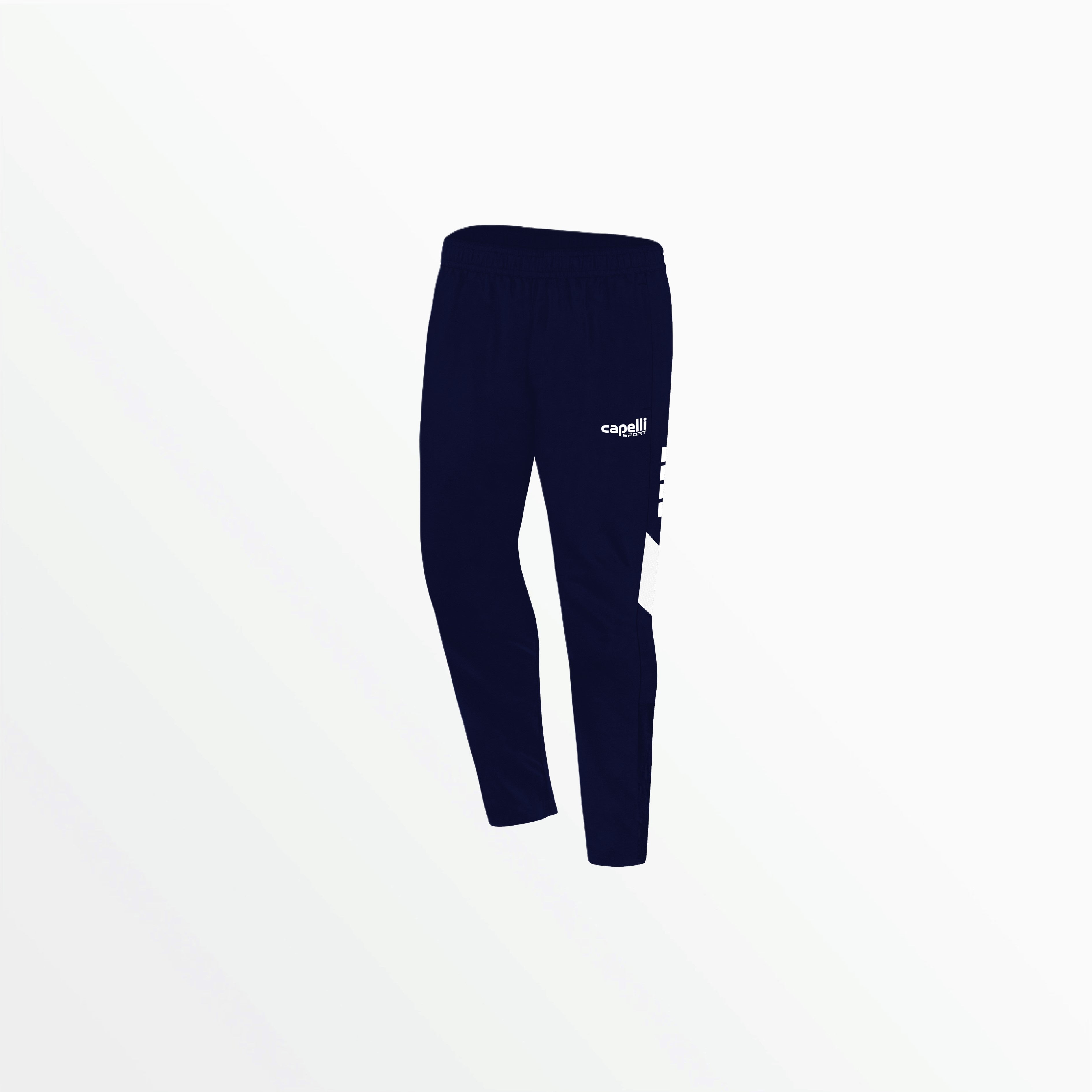 EMPIRE Training Pants