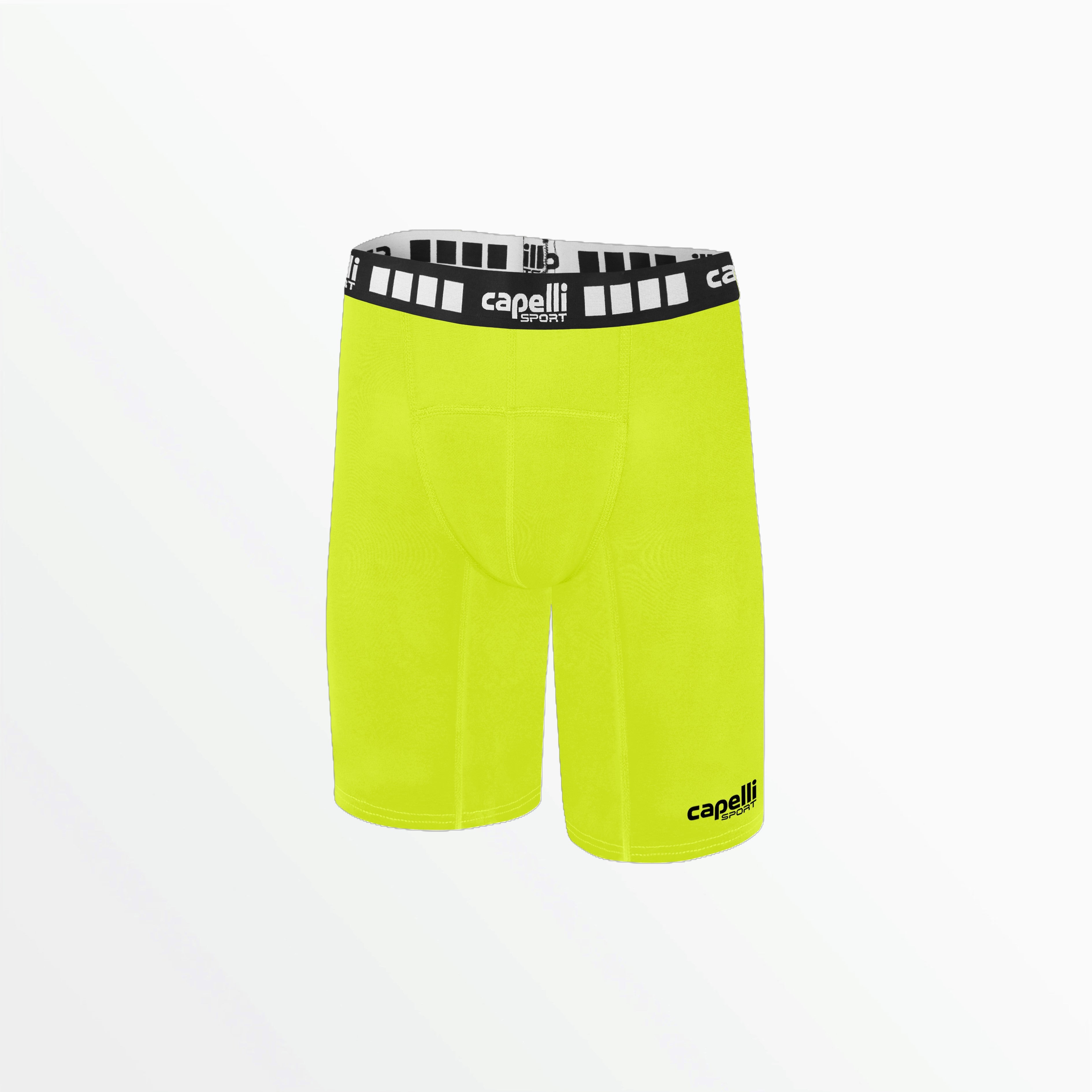 PERFORMANCE Shorts