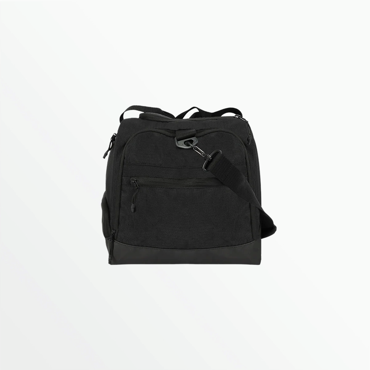 PITCH I Medium Duffle Bag