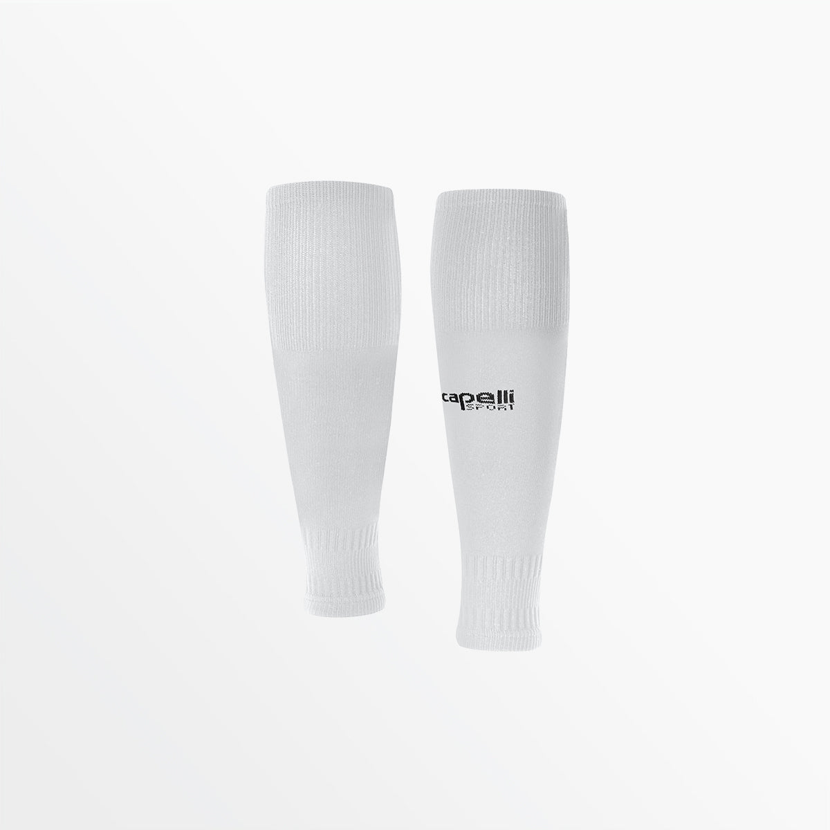 Sock Sleeve