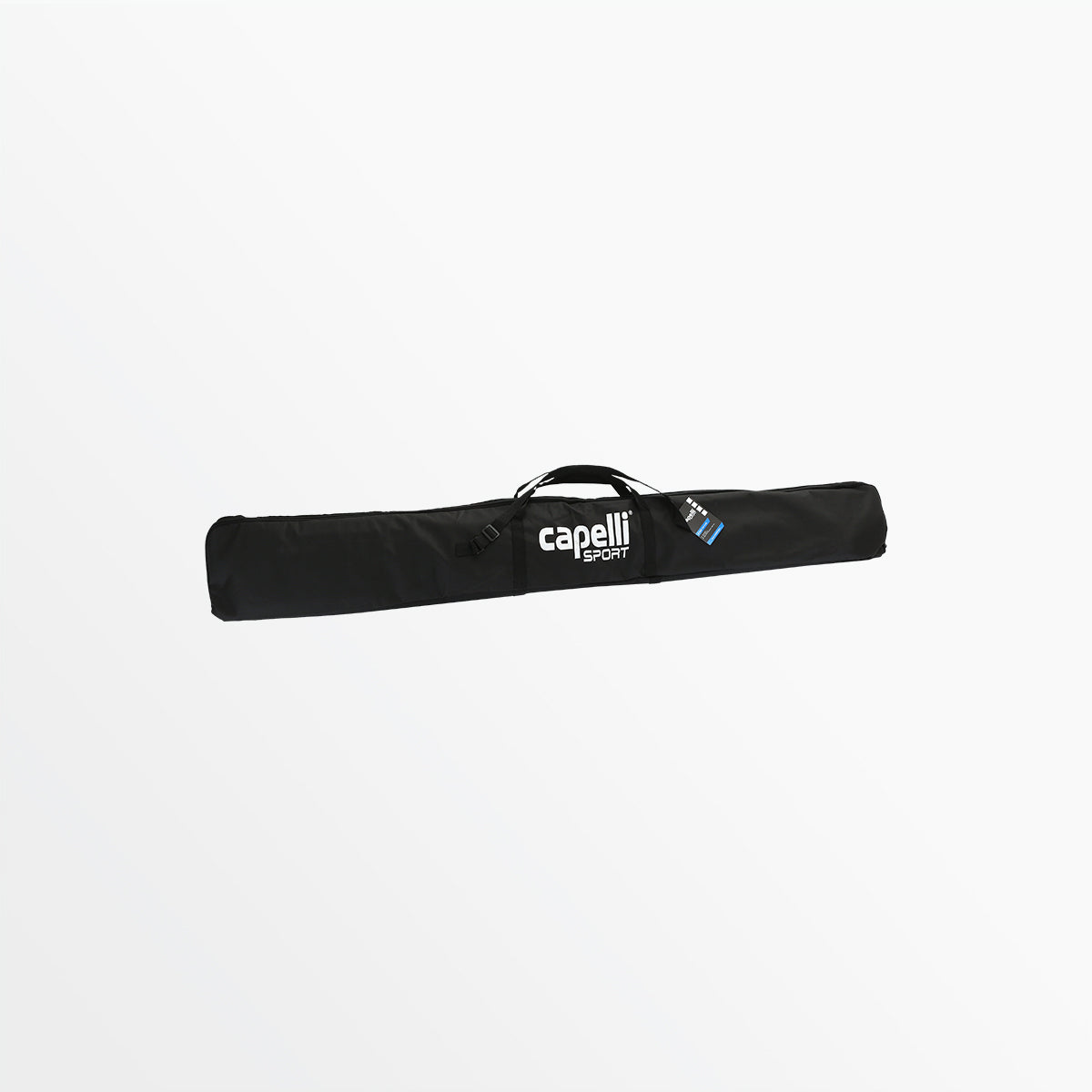 CS 520cm Waterproof Fin Flag