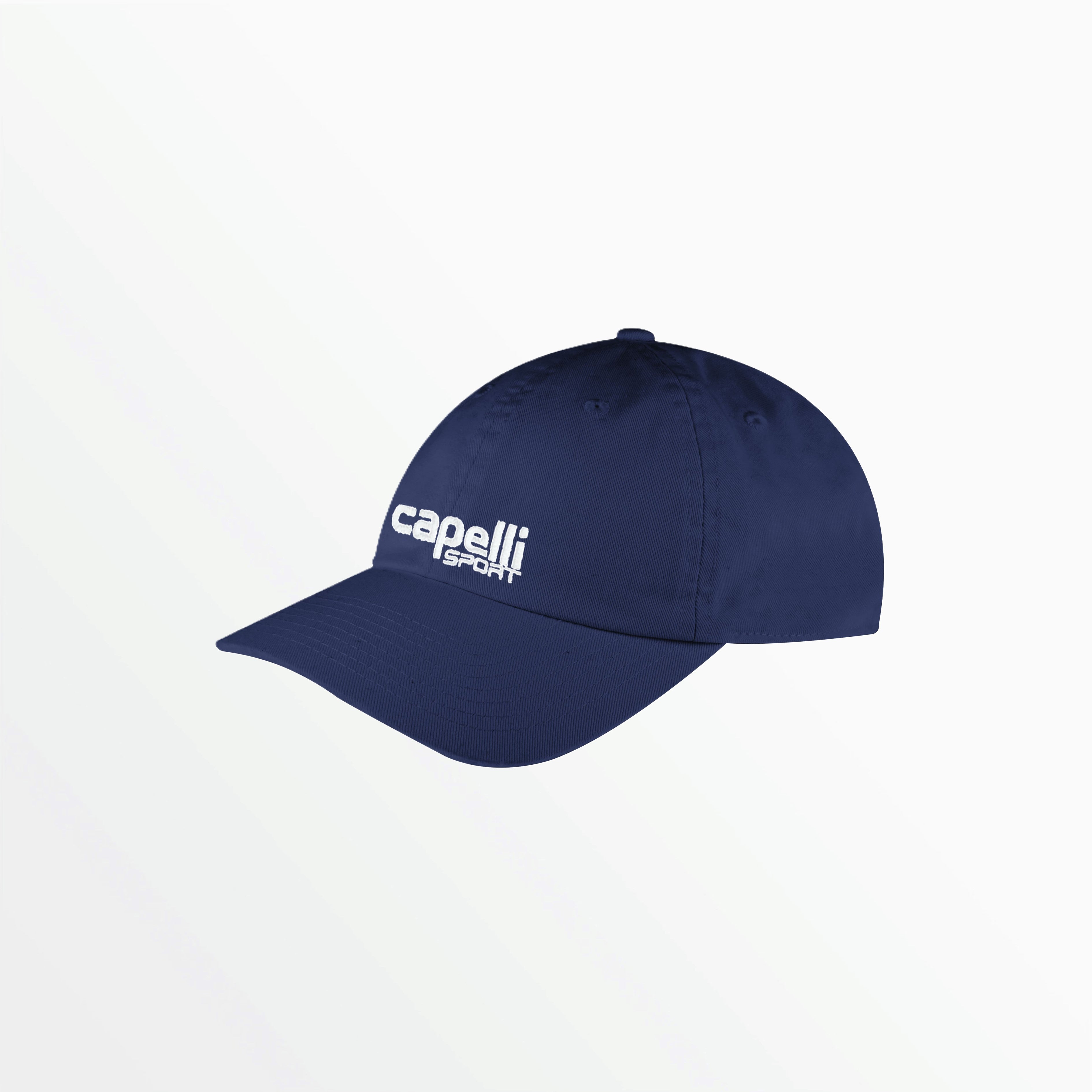 CS CLASSIC BASEBALL Cap