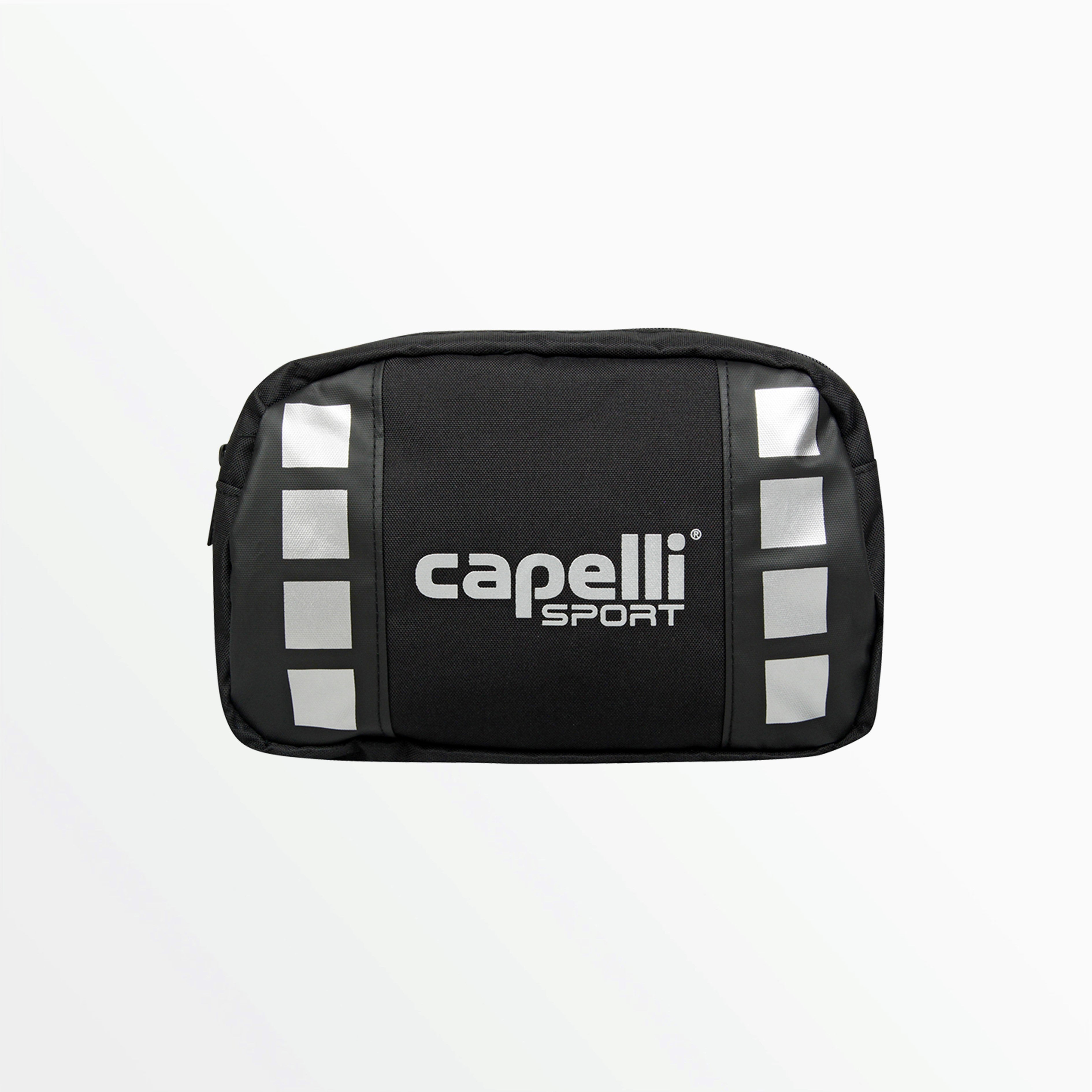 4 CUBE Dopp Kit
