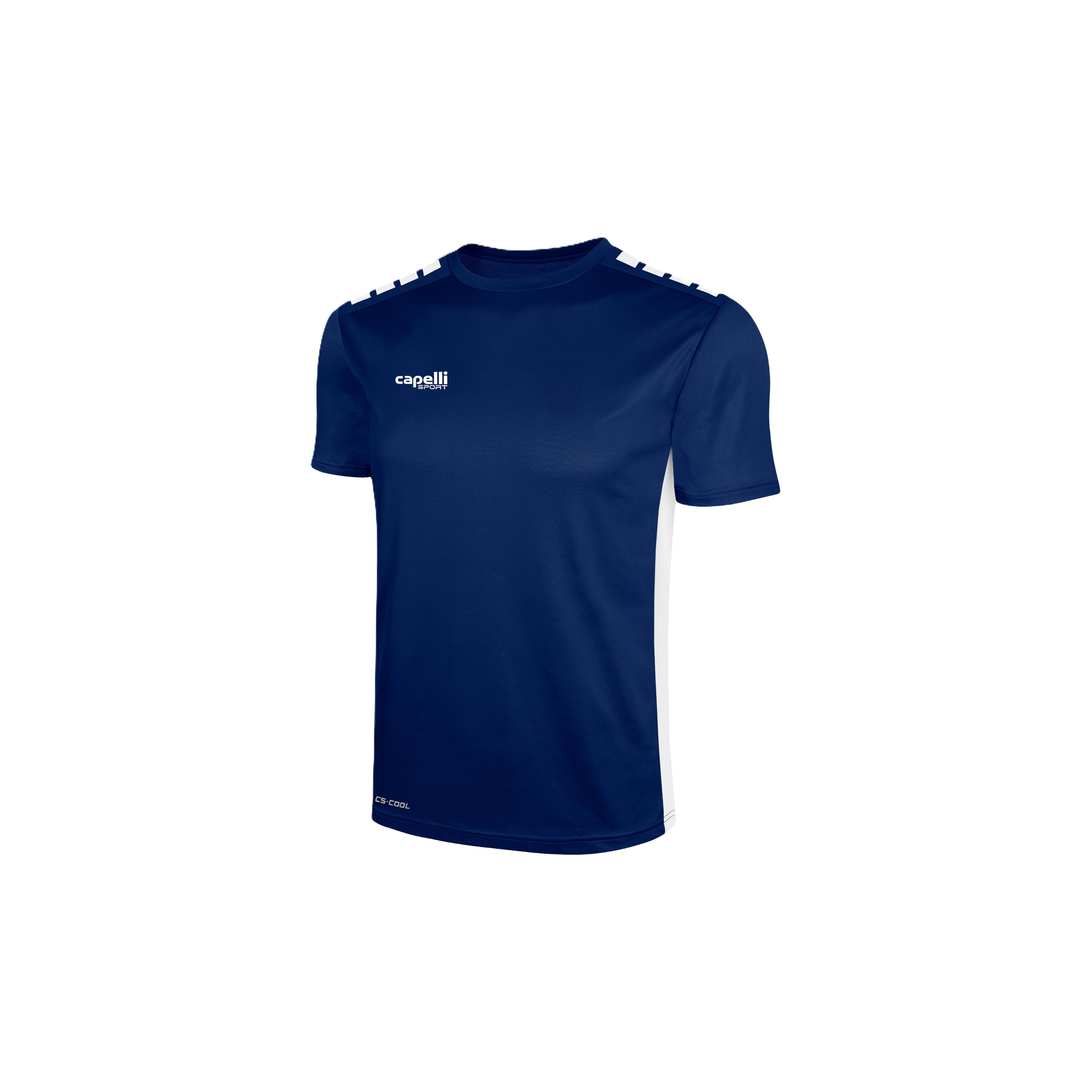 TEAM II Jersey
