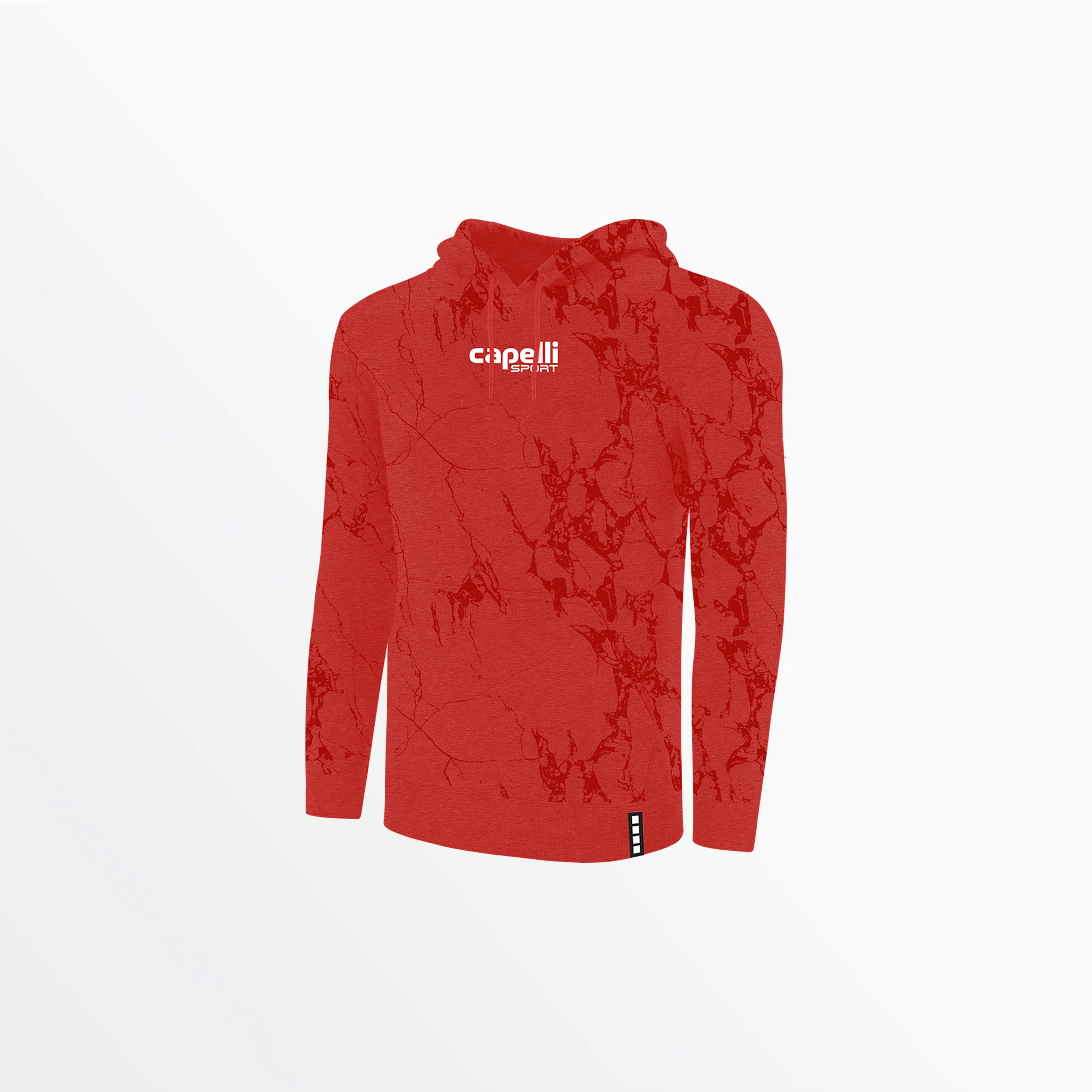 MARBLE Hoodie