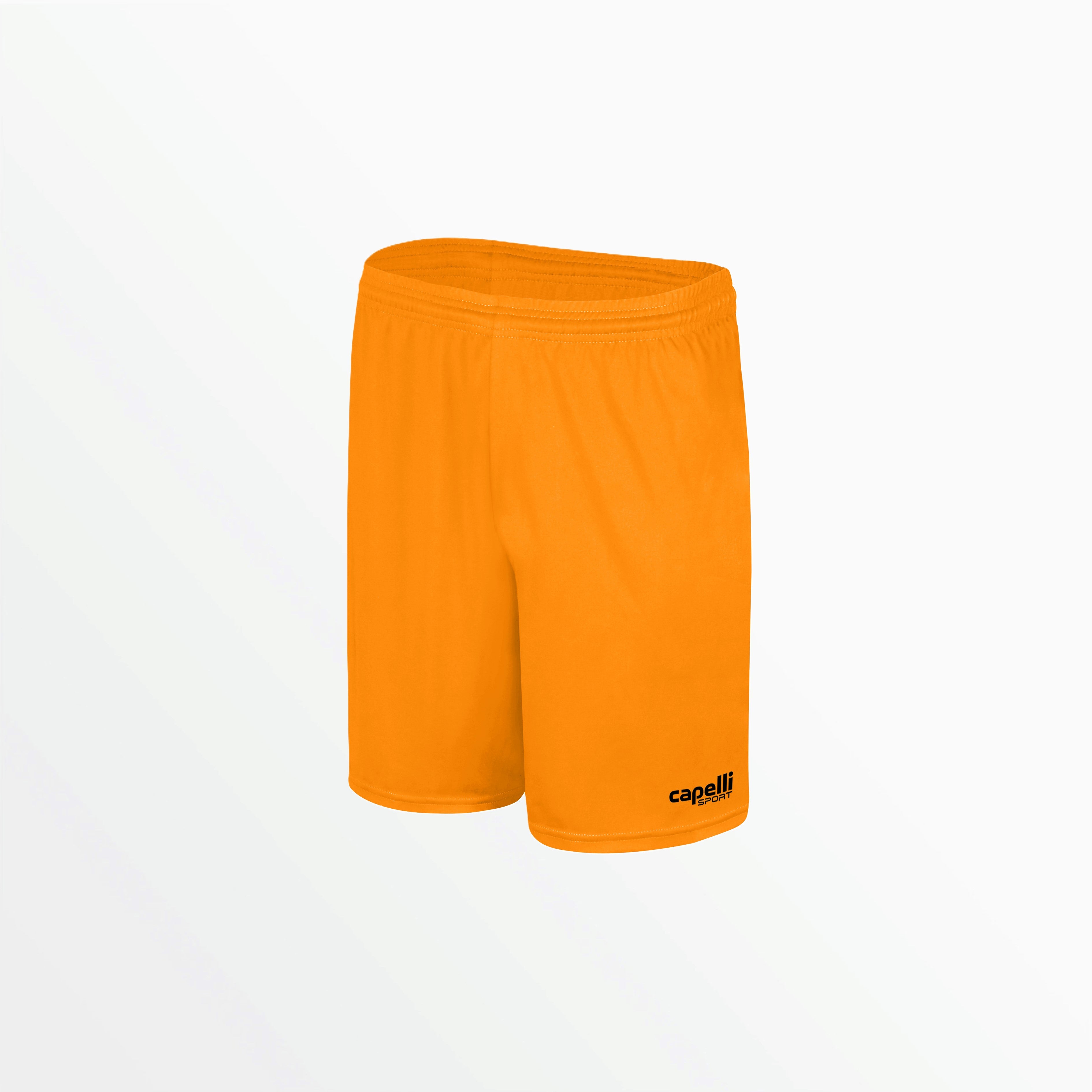 CS ONE Knit Goalkeeper Shorts