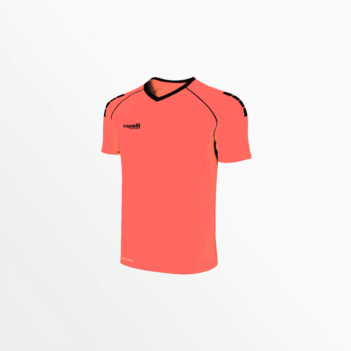 Pitch Jersey