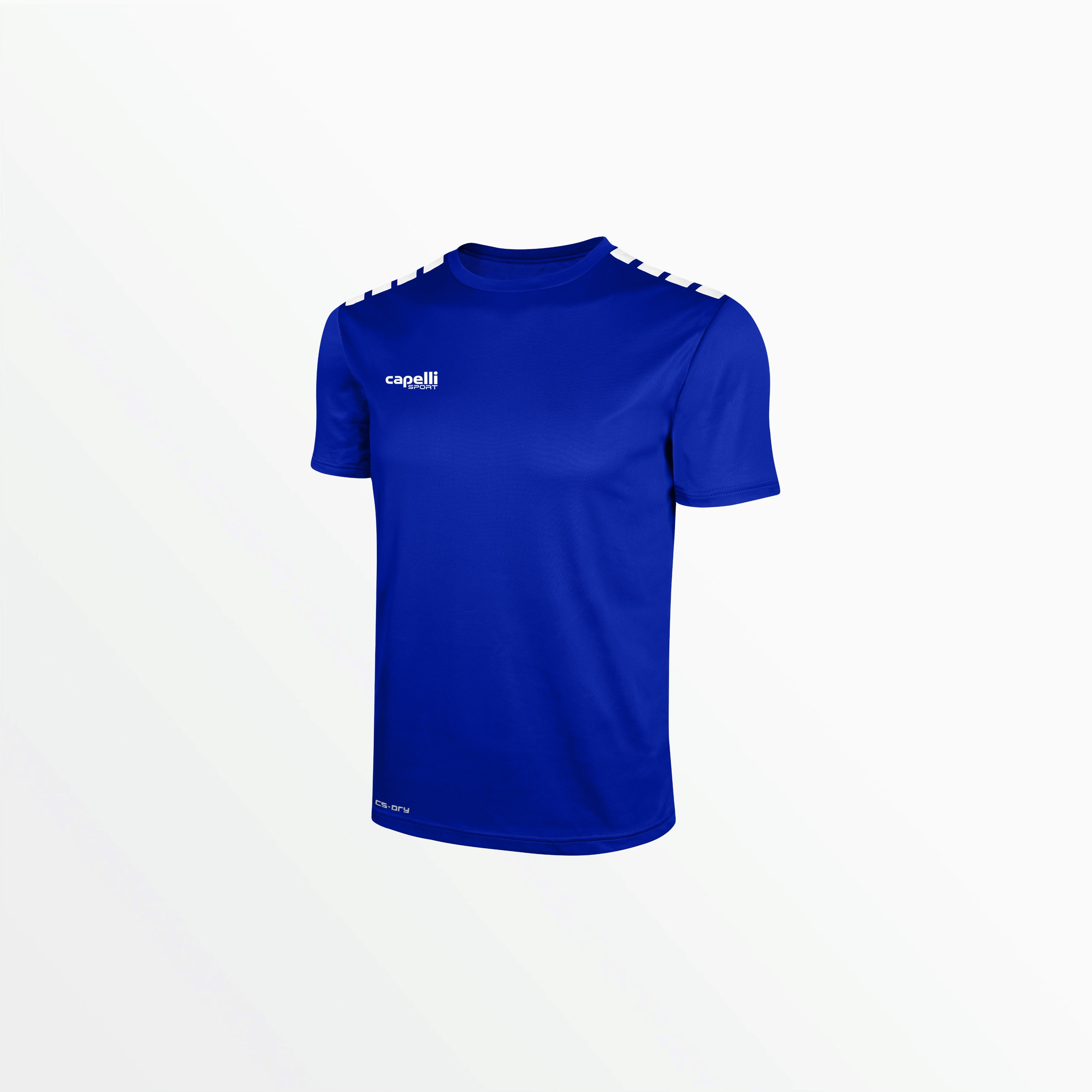TEAM Jersey