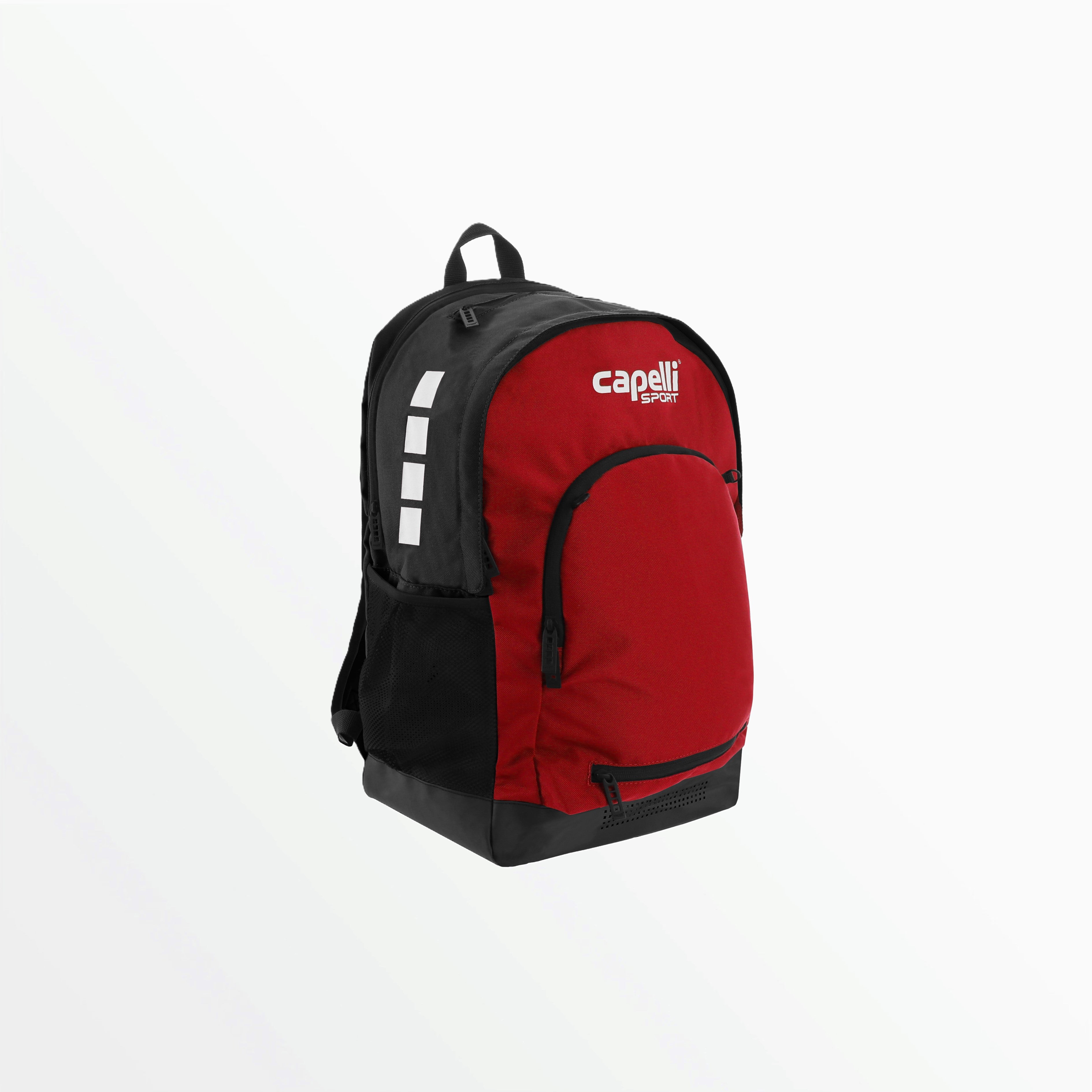 CS II TEAM Backpack