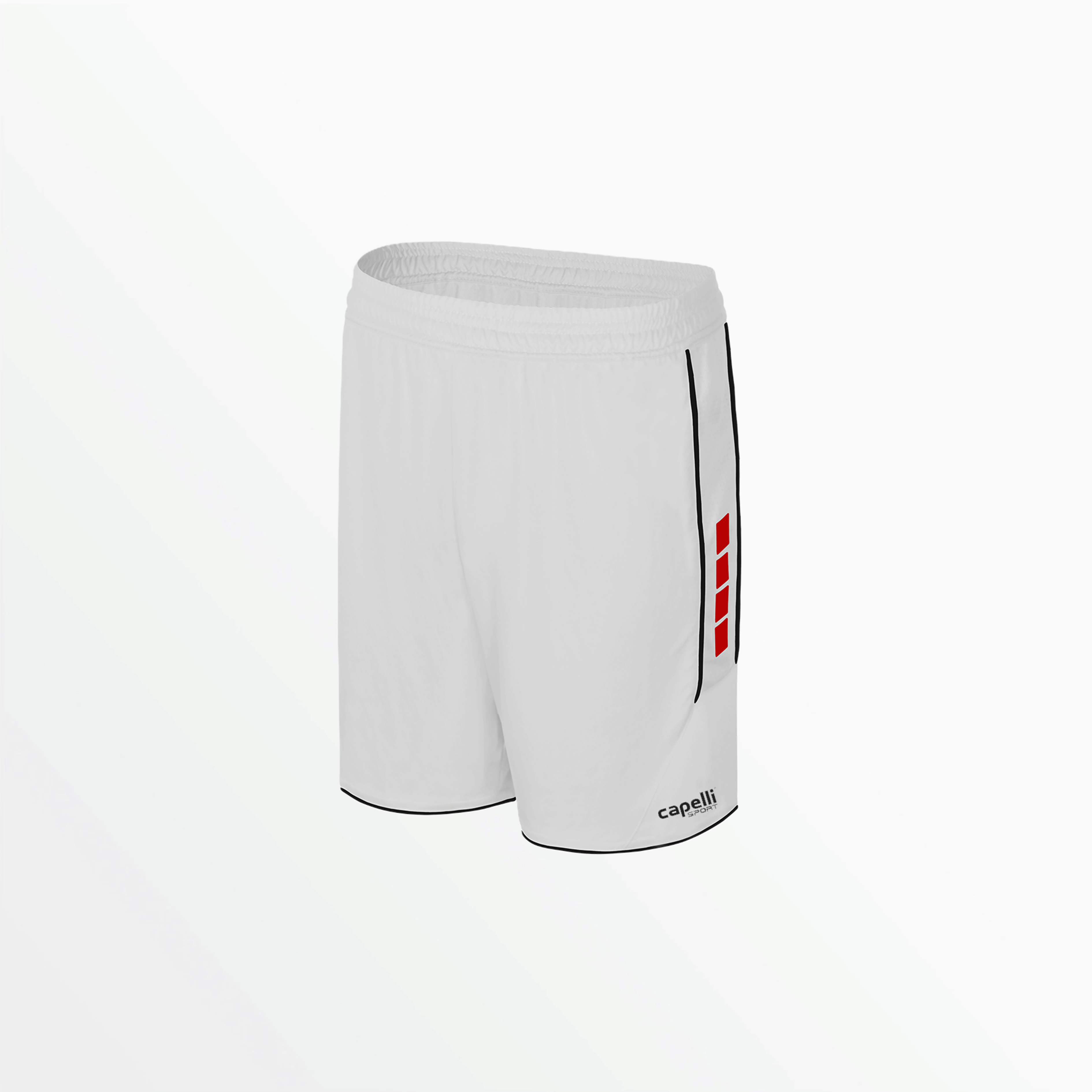 Sparrow Shorts