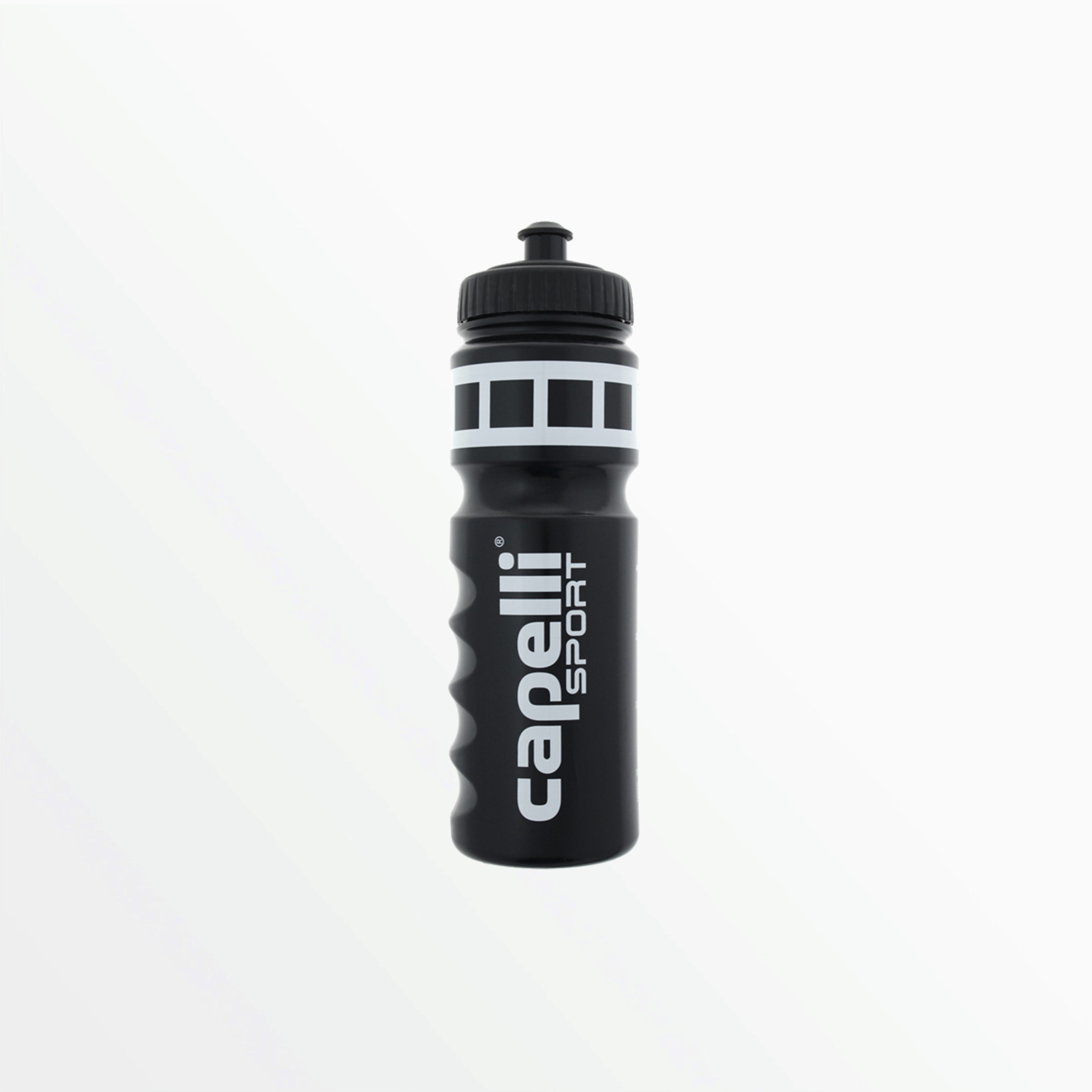 LOGO Water Bottle