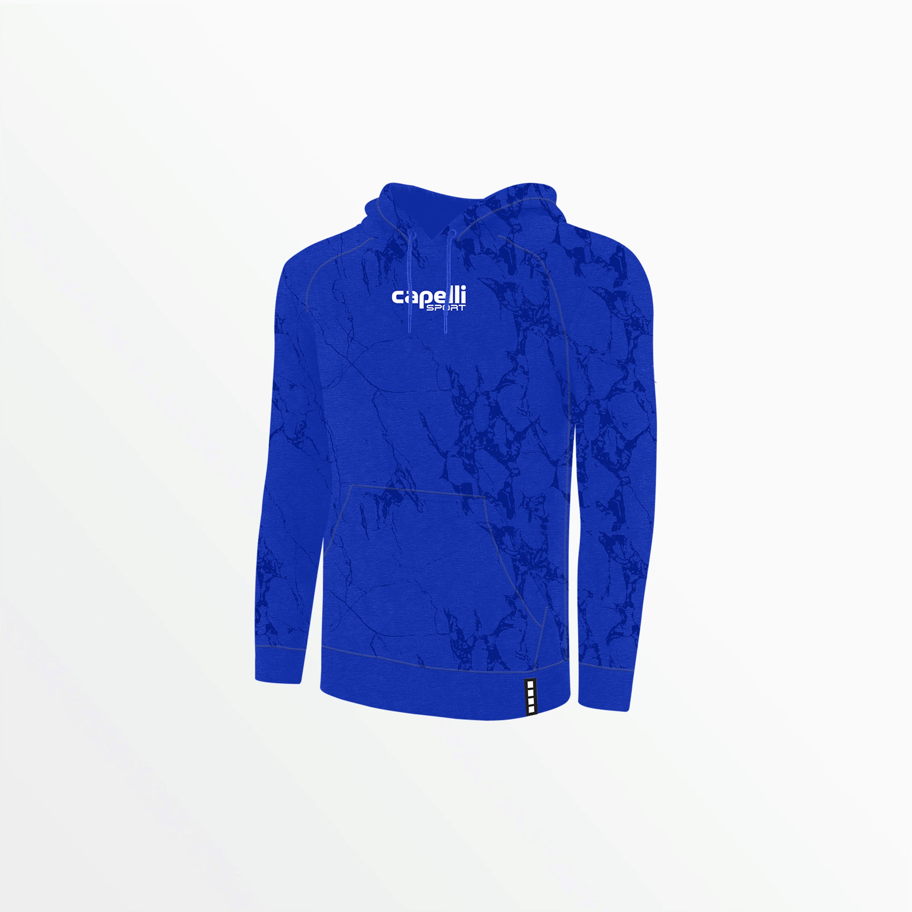 MARBLE Hoodie